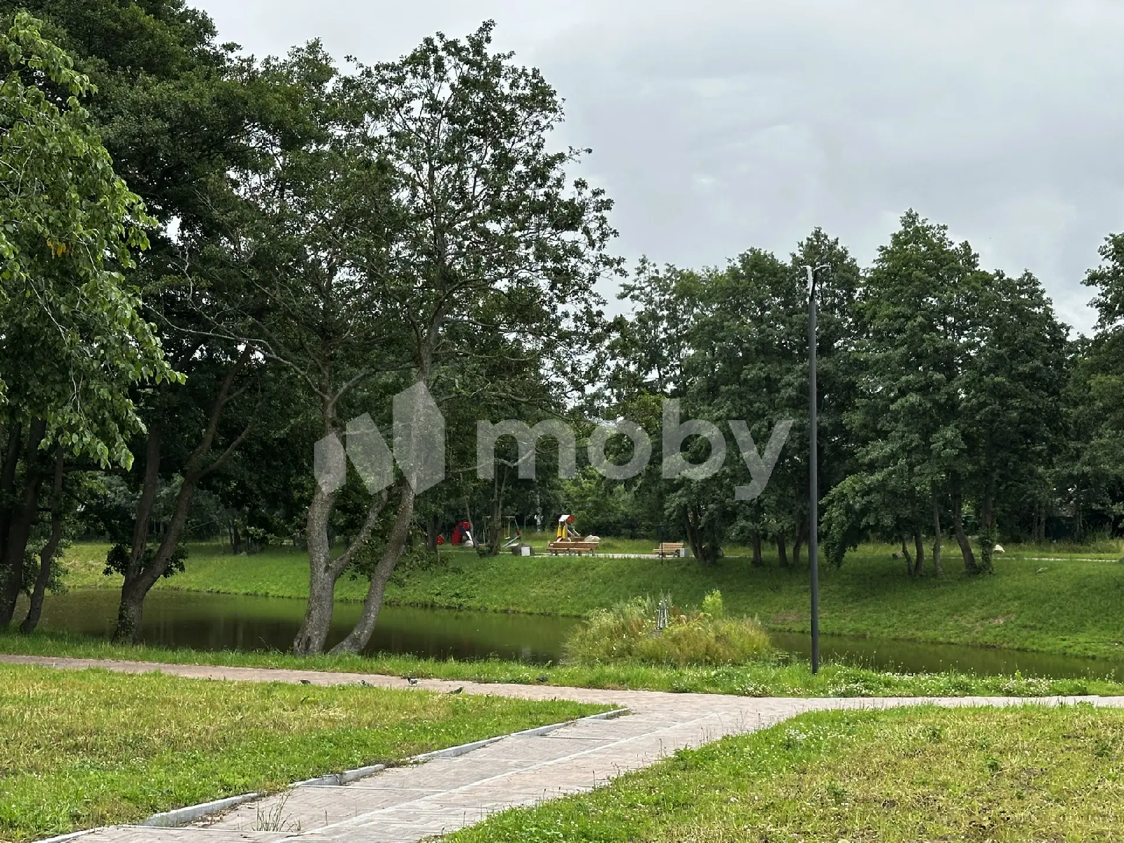 Фото: a64647ae-f547-4c23-a069-323853185051.png