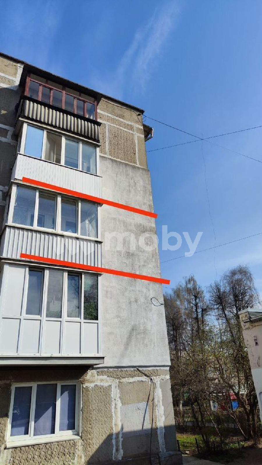 Фото: a658190d-acc0-4ab3-9bf4-a8d93366e0f0.jpg