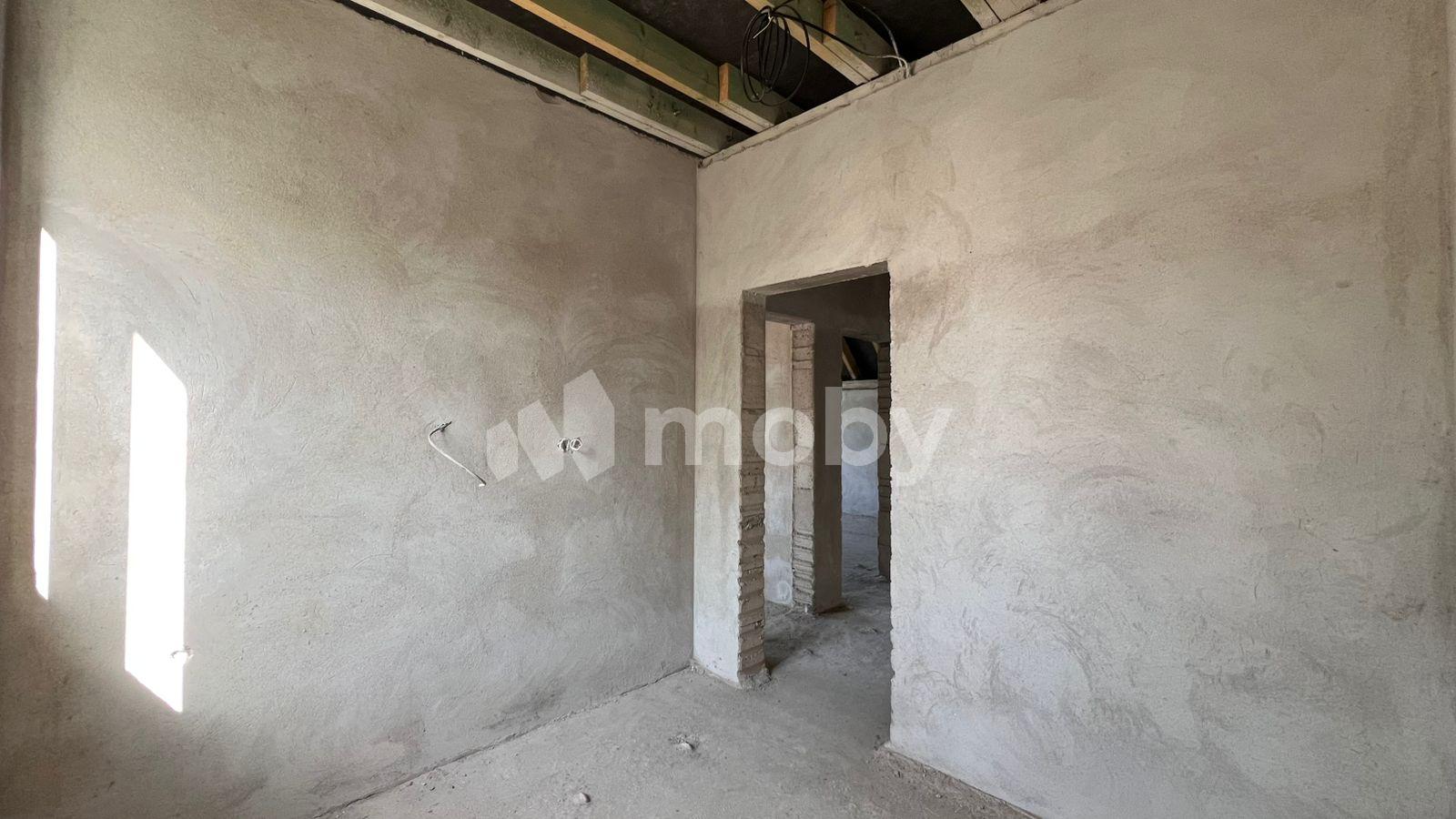 Фото: a658e3d1-359b-4fca-86c8-ee26462e2c52.jpeg