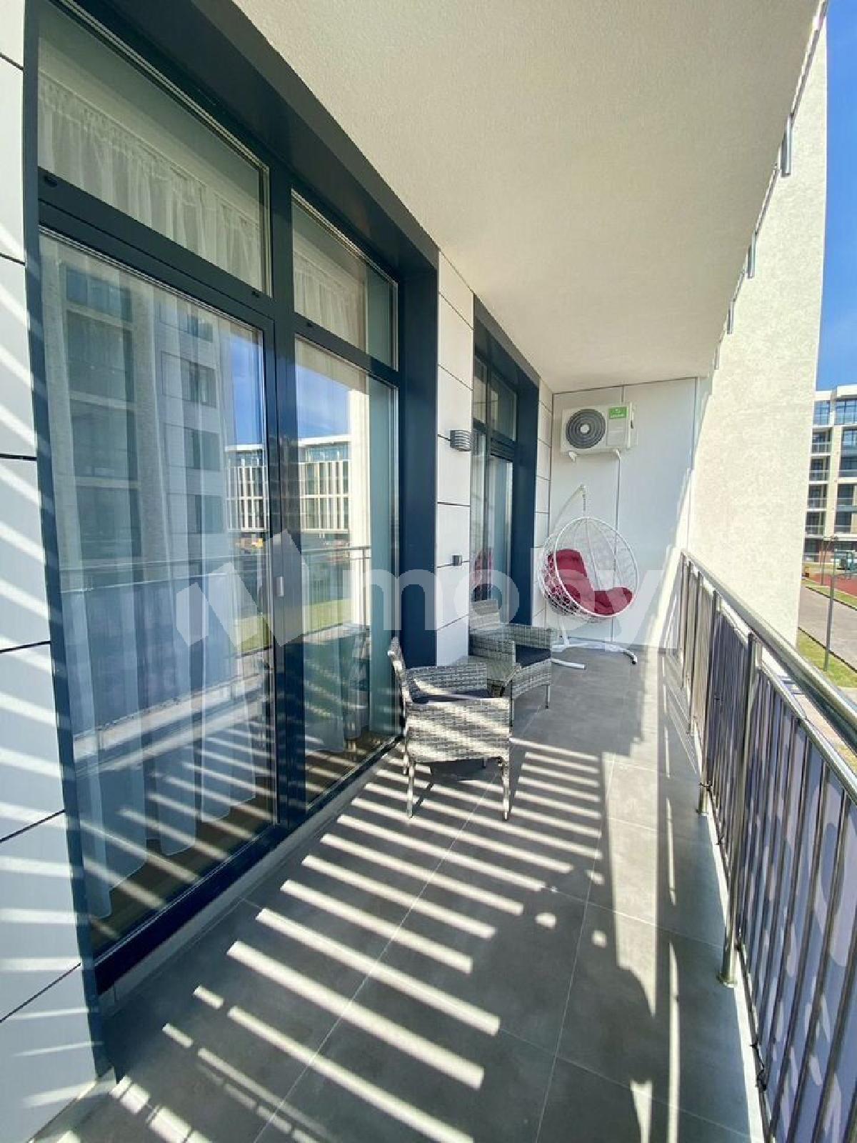 Фото: a66f88d2-c3ce-4f16-a74e-6863398233e8.jpg