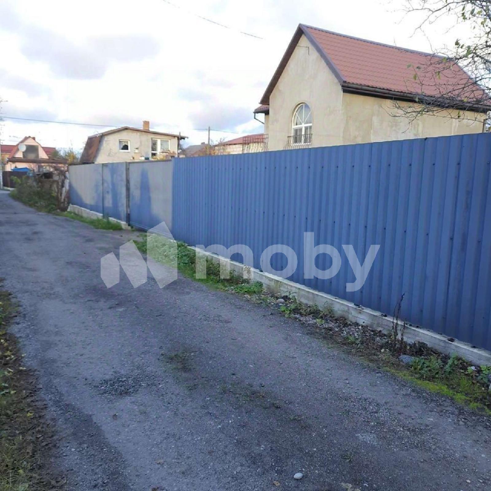 Фото: a6728365-c408-4239-93c4-37daaedc9e27.jpg