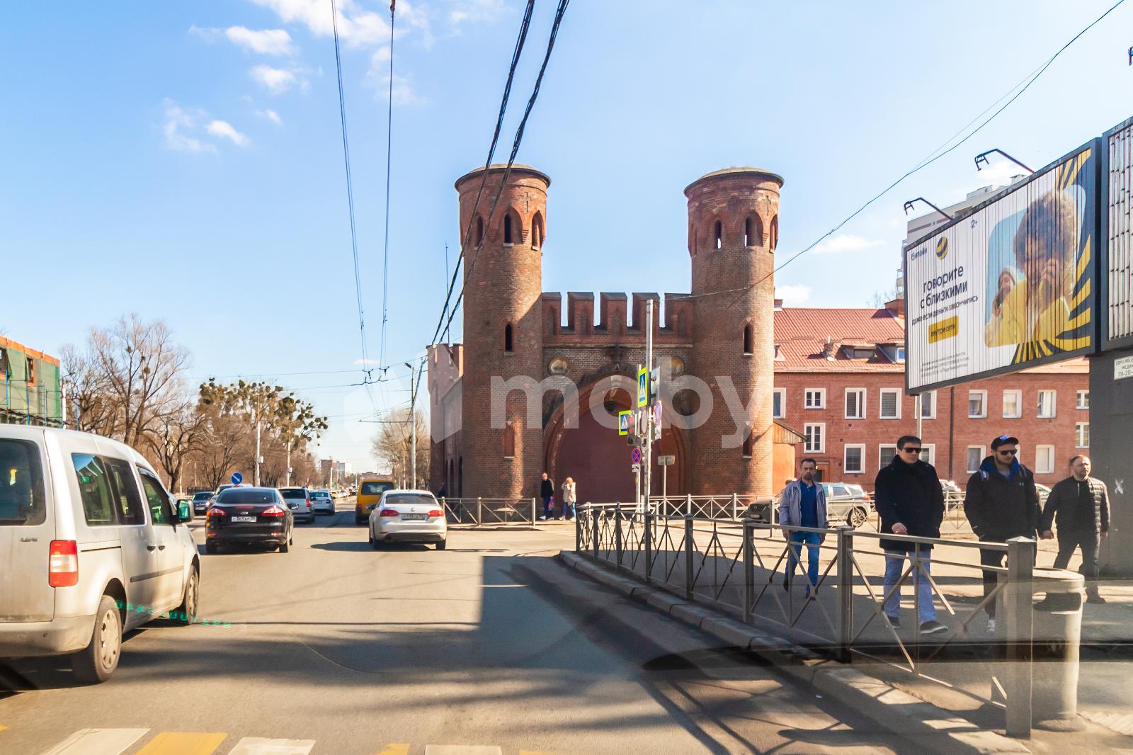 Фото: a67cf003-4abe-47c1-bfe4-2ac3635ec60f.jpg