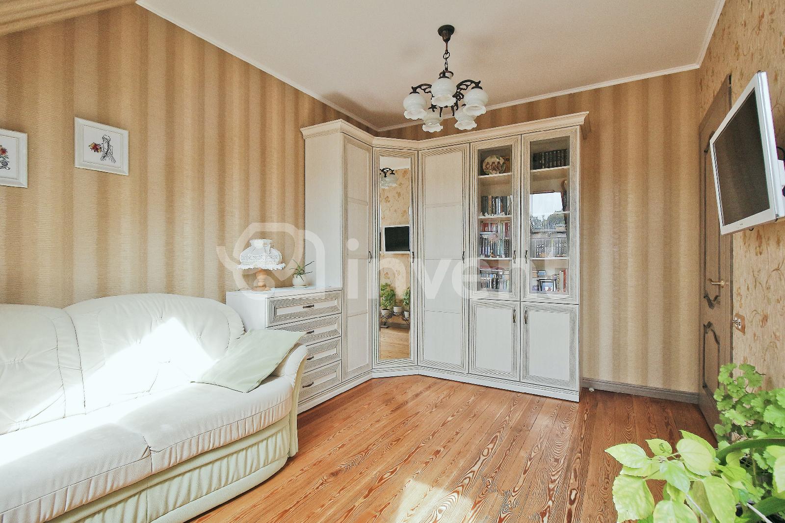 Фото: a67e3777-161f-4ead-98c3-2c28f651eee2.JPG