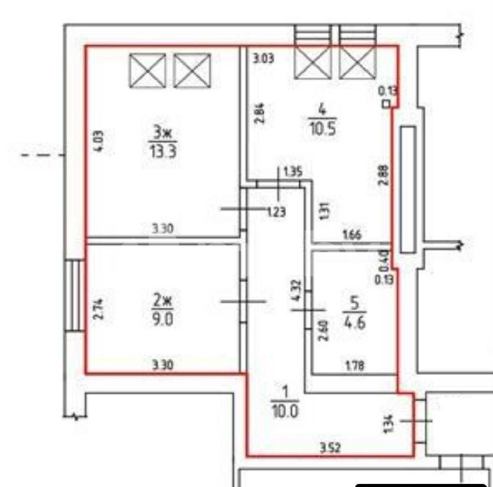Фото: a68a8ac7-3a78-4db0-aaec-051100cb66ff.jpg