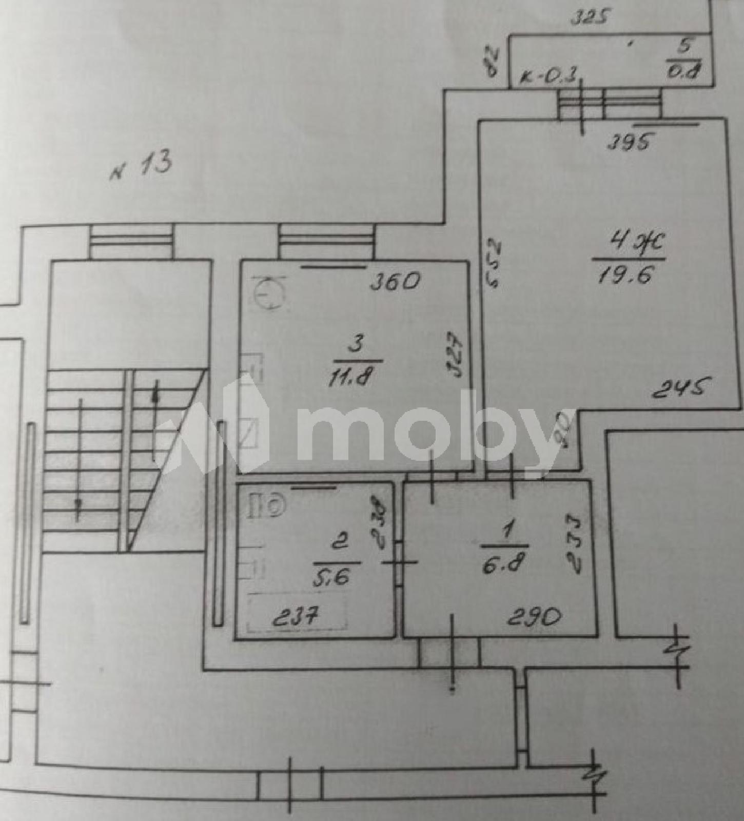 Фото: a6981457-f565-4977-bc43-8945183092df.jpg