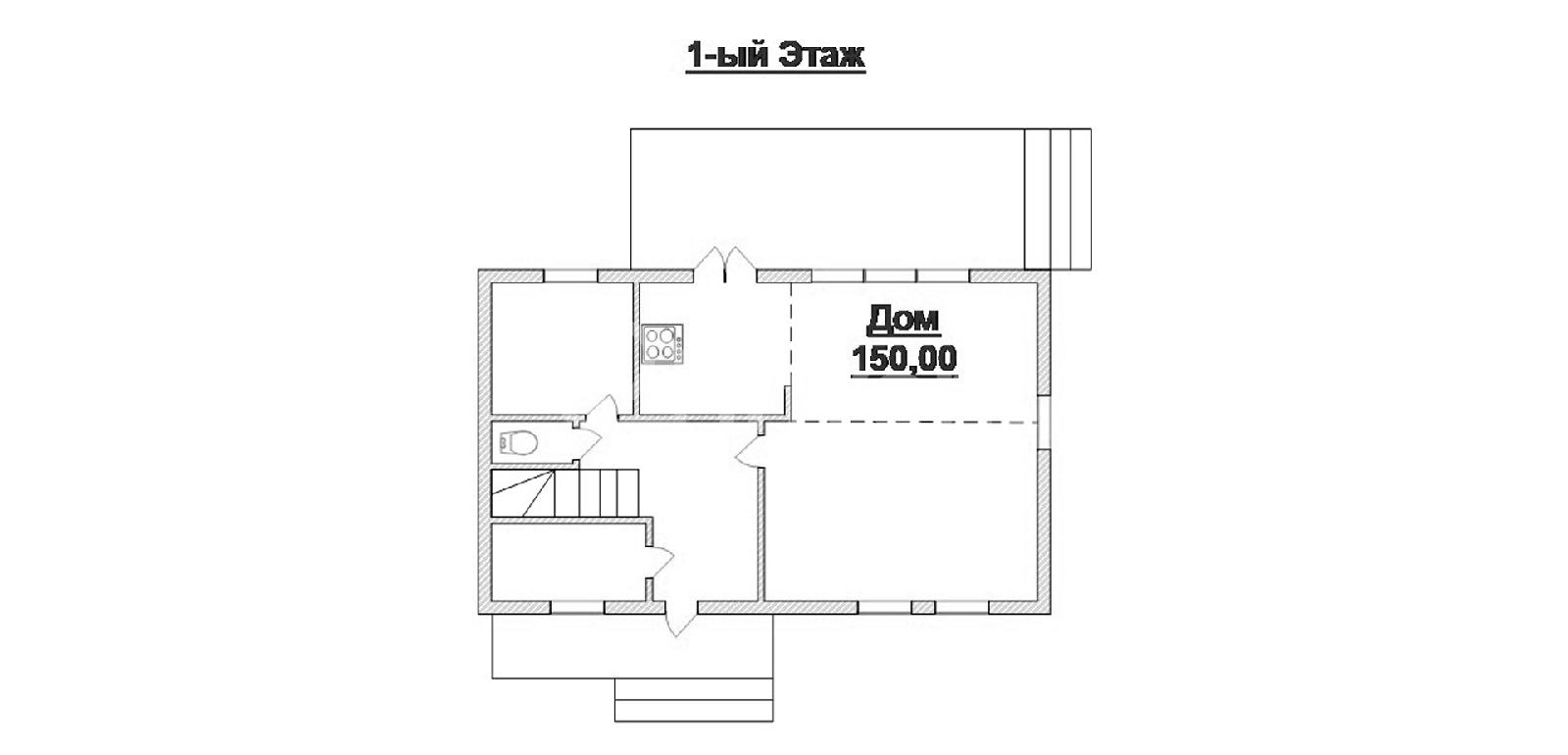 Фото: a69aac8e-a4cb-4d20-8427-9f65dd6ee2d8.jpg