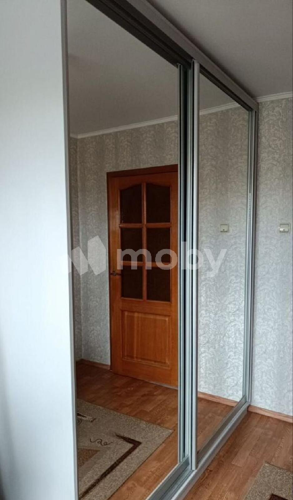 Фото: a69cb420-3fcf-4d16-885d-cd8c9cf50470.jpg