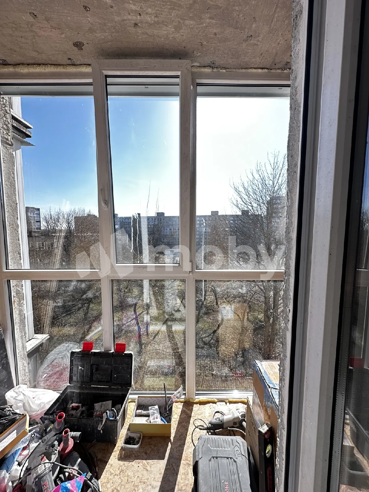 Фото: a6a0fc61-4f5f-46a4-a441-534e0938d437.png