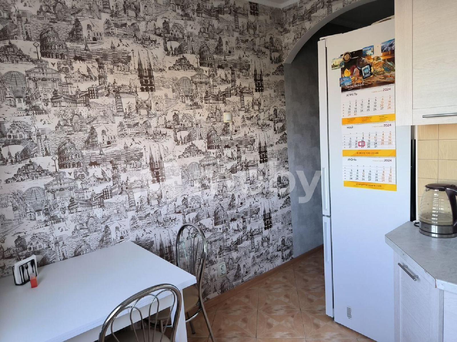 Фото: a6acb031-2909-44cb-b32b-d96da6ae280f.jpg