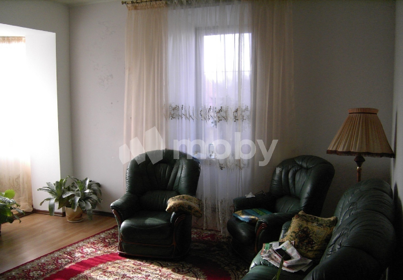 Фото: a6baaa92-a731-46a8-b5bc-20bb365b79ba.png