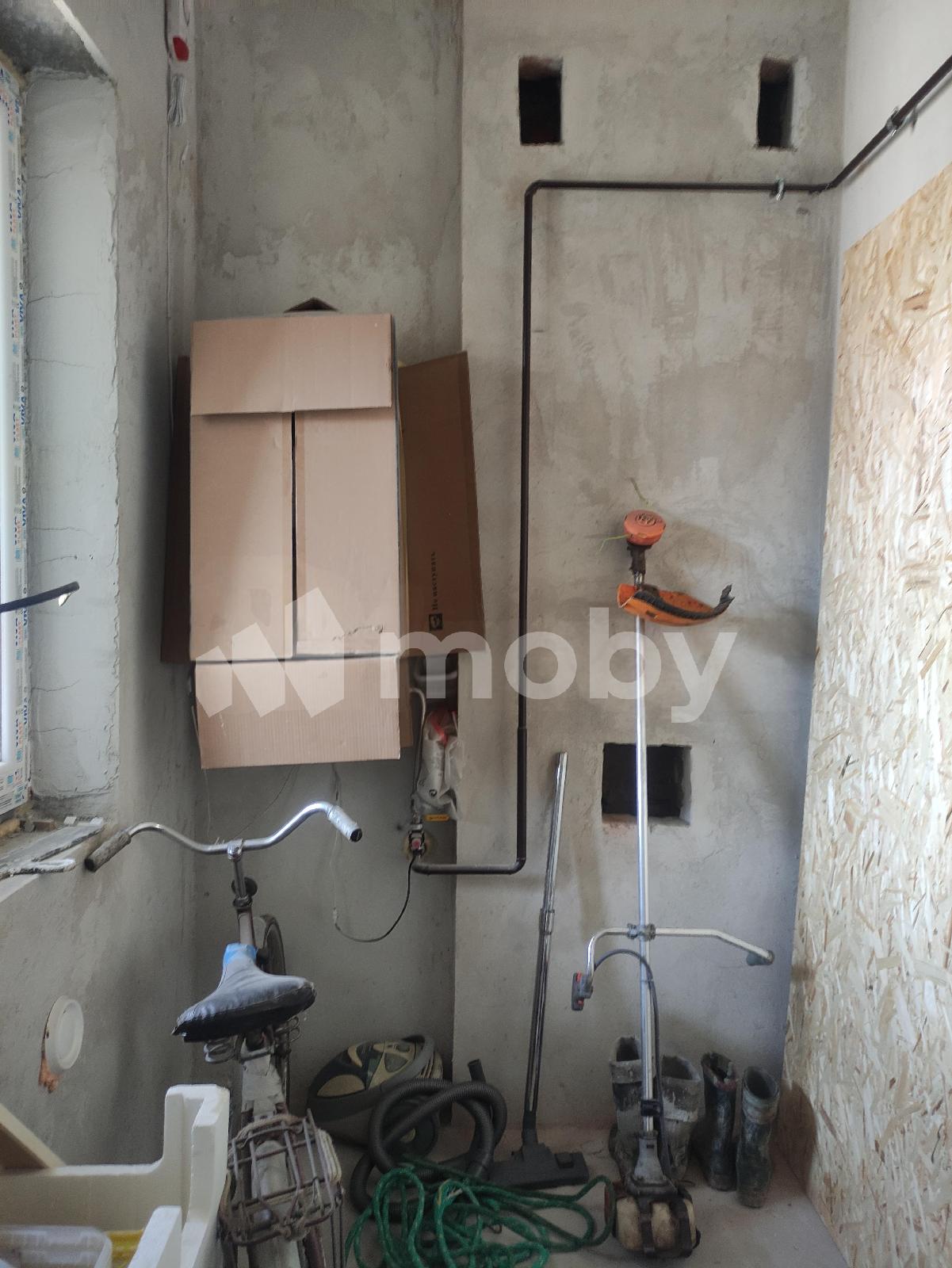 Фото: a6c7f399-0bcf-4d15-86ef-72a02d9de221.jpg