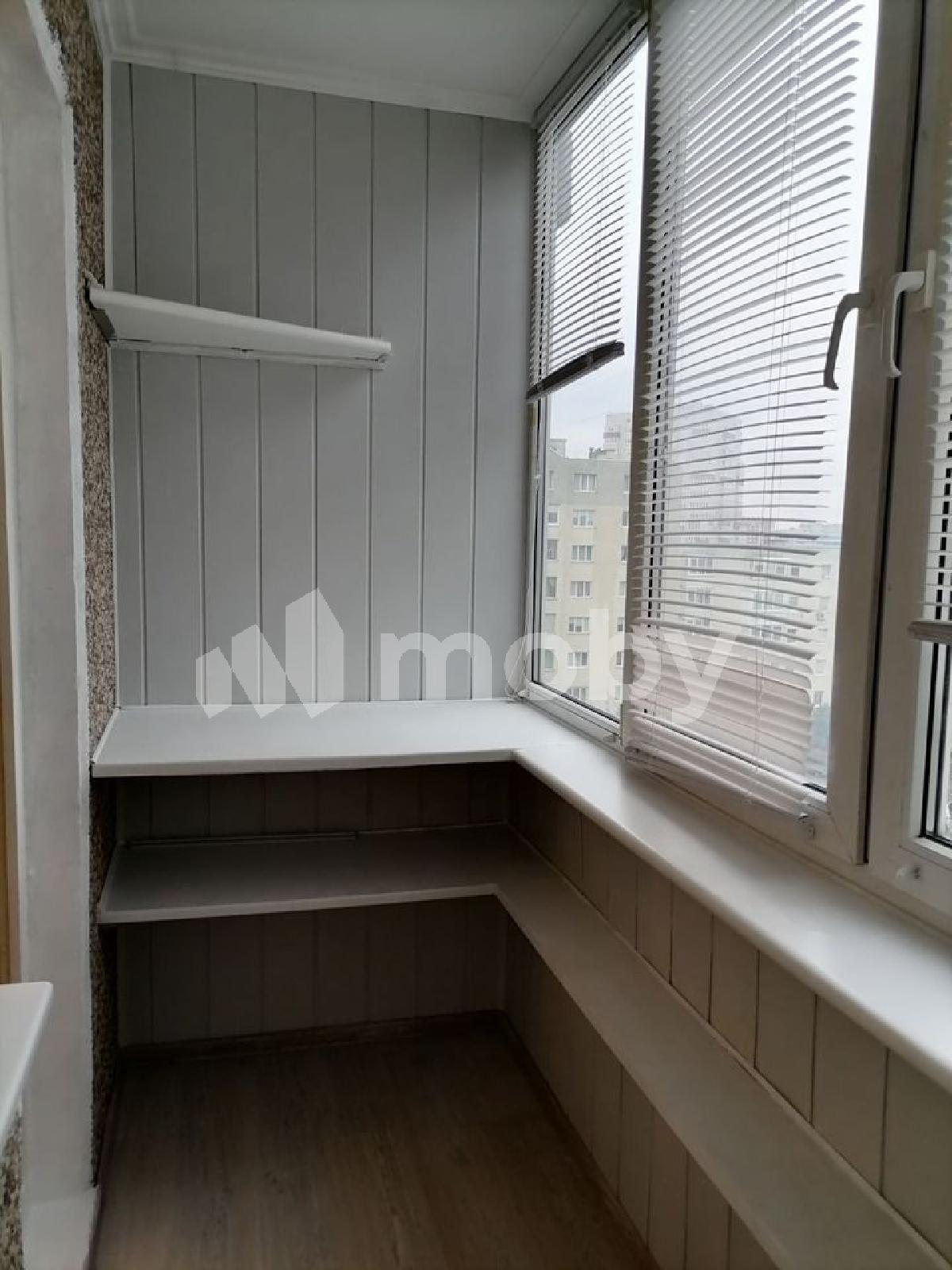 Фото: a6cc3745-48b0-4a65-87c5-5e8087d8a5dc.jpg