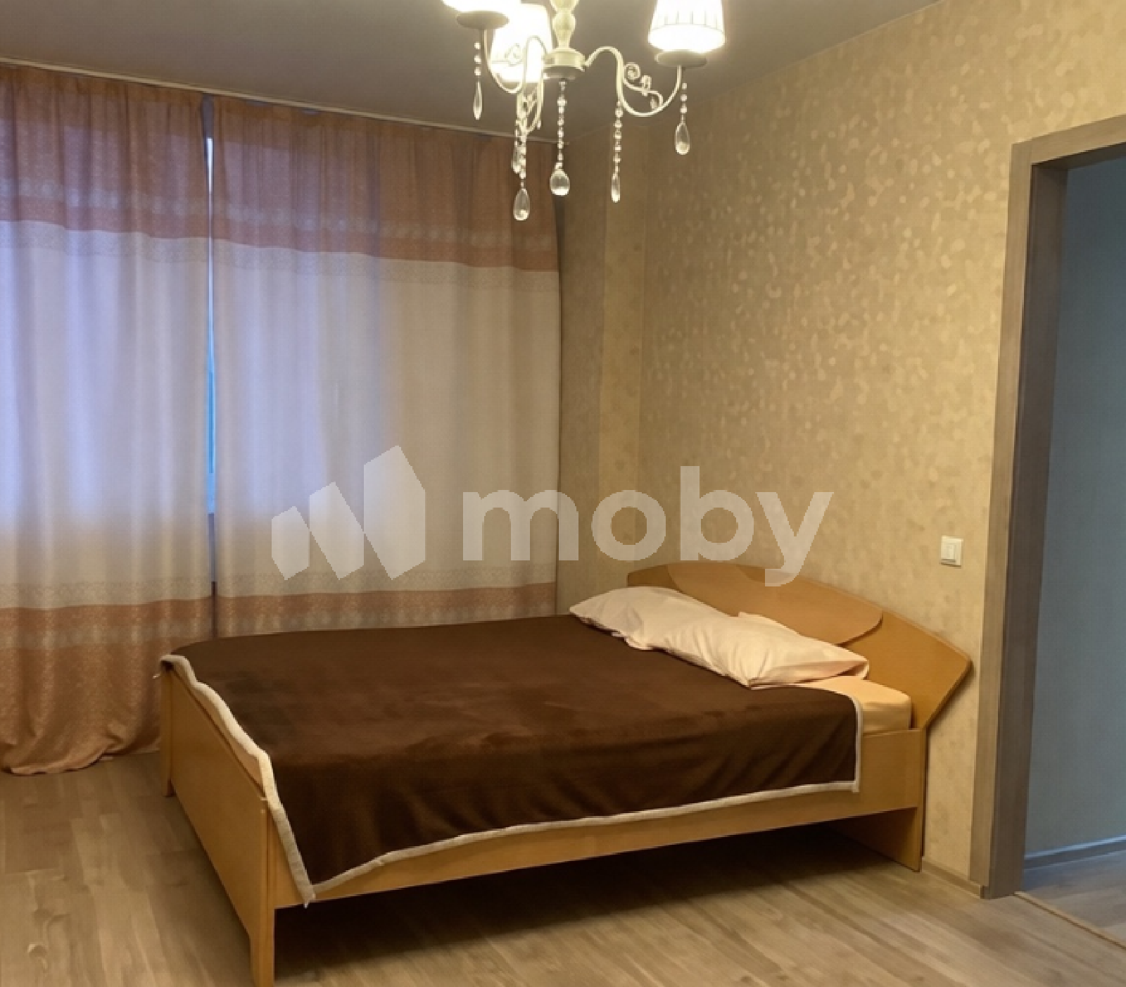 Фото: a6d329a7-66d3-4497-8d14-e1836d7a8c6a.png