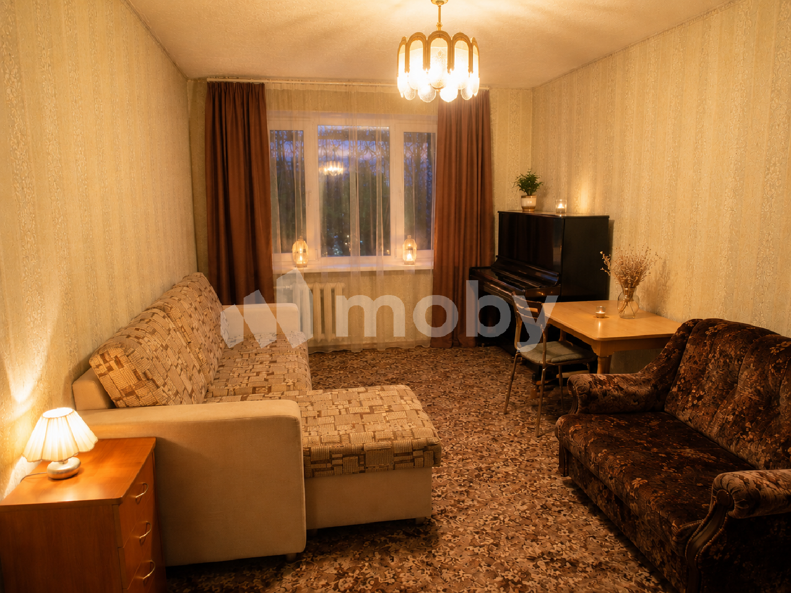 Фото: a6d8b846-1f0f-4131-9738-3bf2d3873474.png