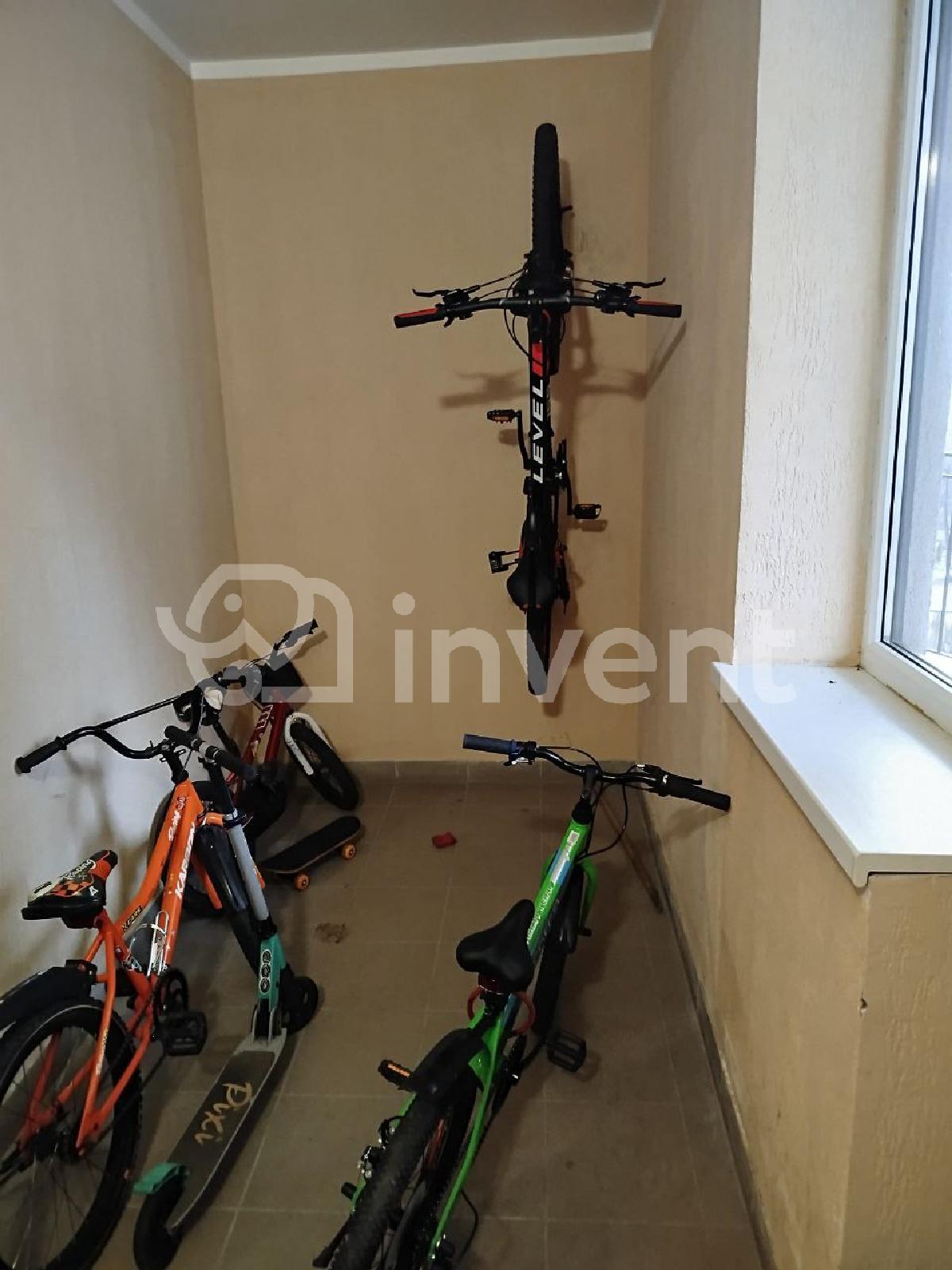 Фото: a6e24301-7811-4e35-a7c3-26c3cd8285b5.jpg