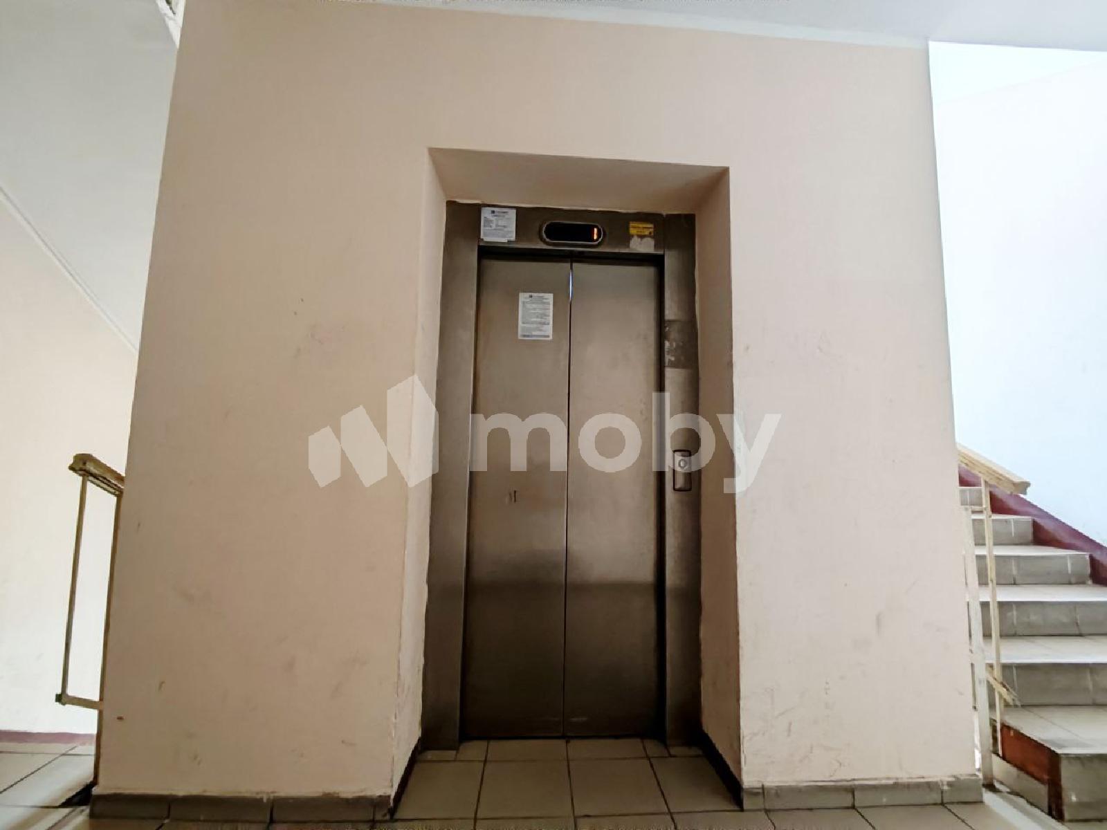 Фото: a6e9fdea-da0c-4fd8-9a66-481e433f3df8.jpg