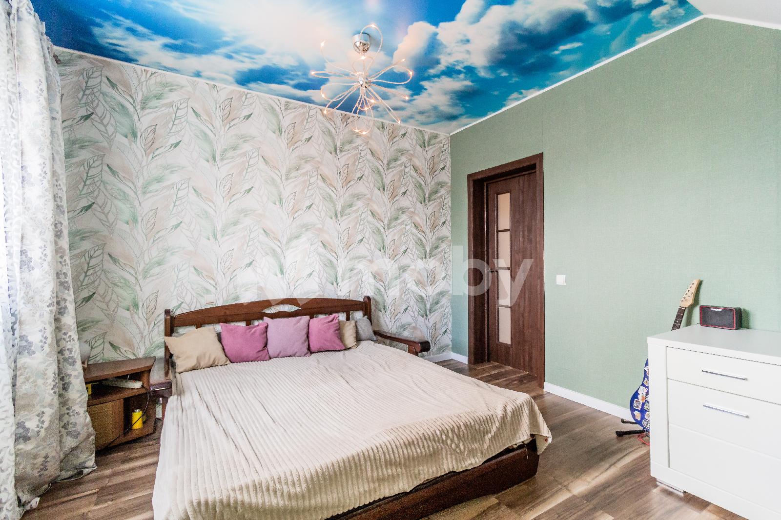 Фото: a6ed26a0-1060-41ca-a782-a808dbbf6bd6.jpg