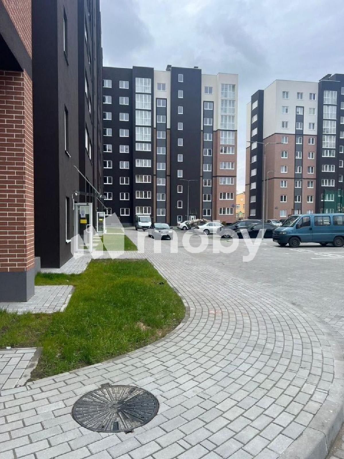 Фото: a6f610df-a851-42b7-8a36-391cfe3ad5c8.jpg