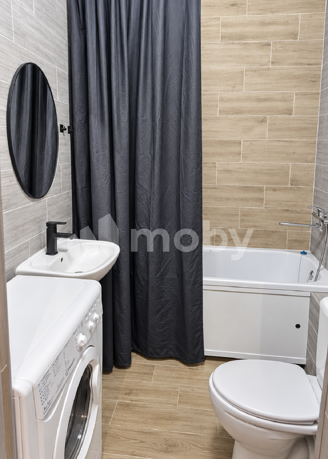 Фото: a6f8ac0c-b488-4397-8063-9d3a3d89afba.png