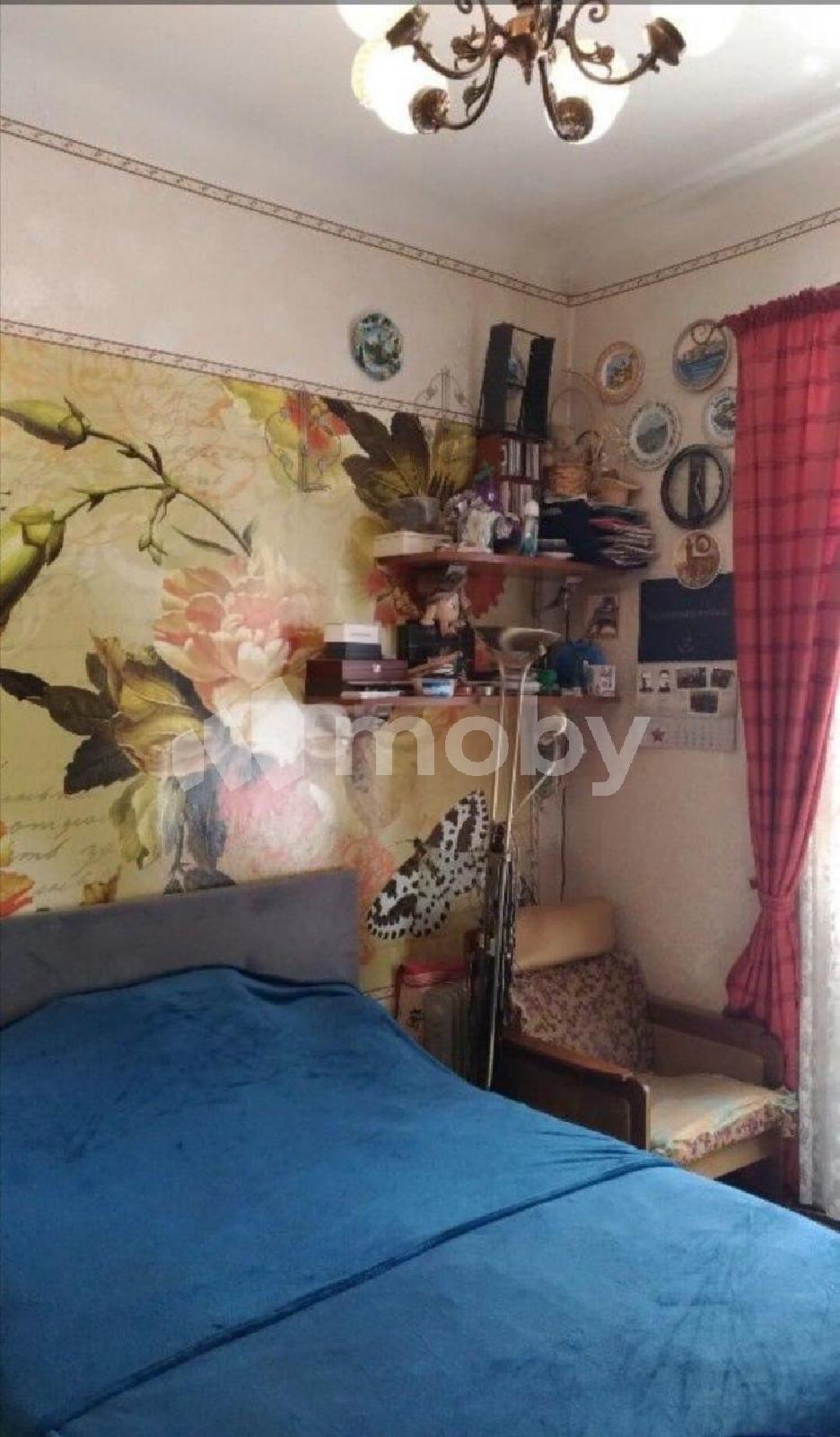 Фото: a708d1f4-d63d-4465-a5c8-4b1c9c613a69.jpg