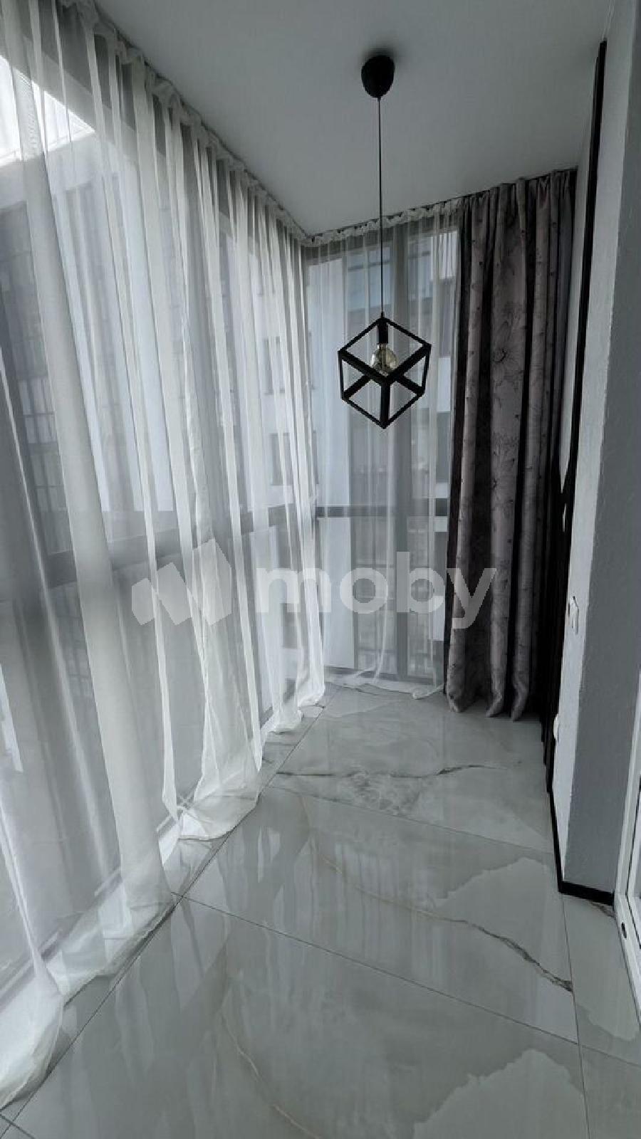 Фото: a70cda52-5551-4351-8224-9915b9126c97.jpg