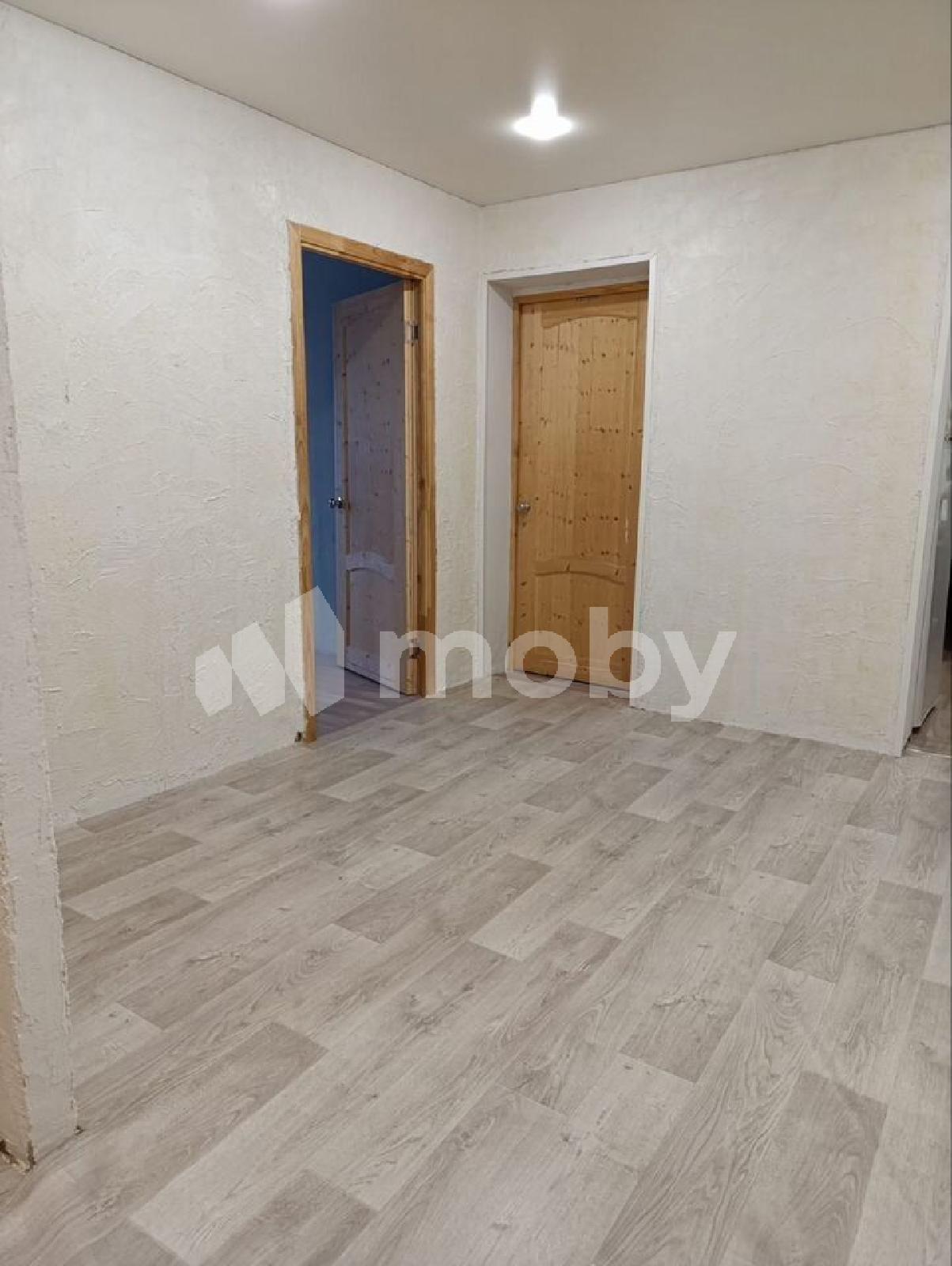 Фото: a70ce166-96d3-4932-b7a9-65e2be0f6768.jpg