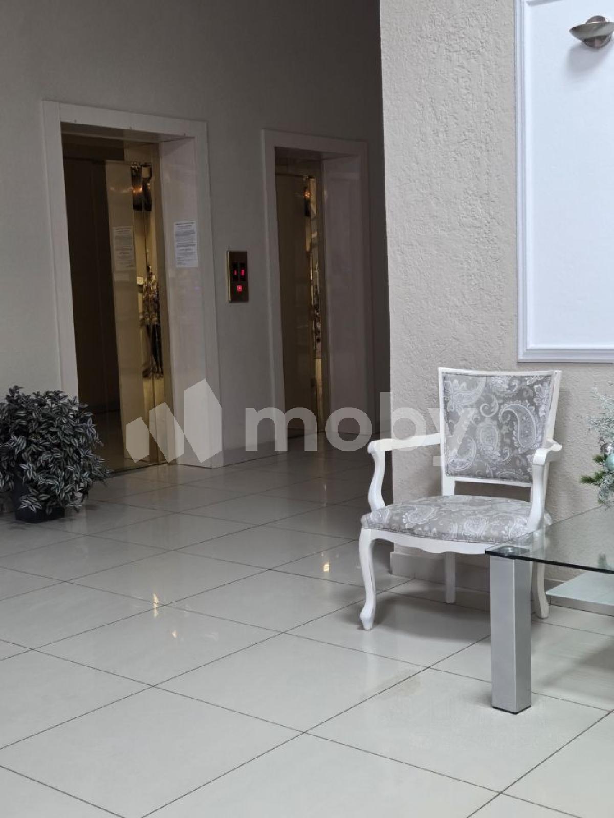 Фото: a7134990-5acd-48a3-849b-c1c190acccb8.jpg