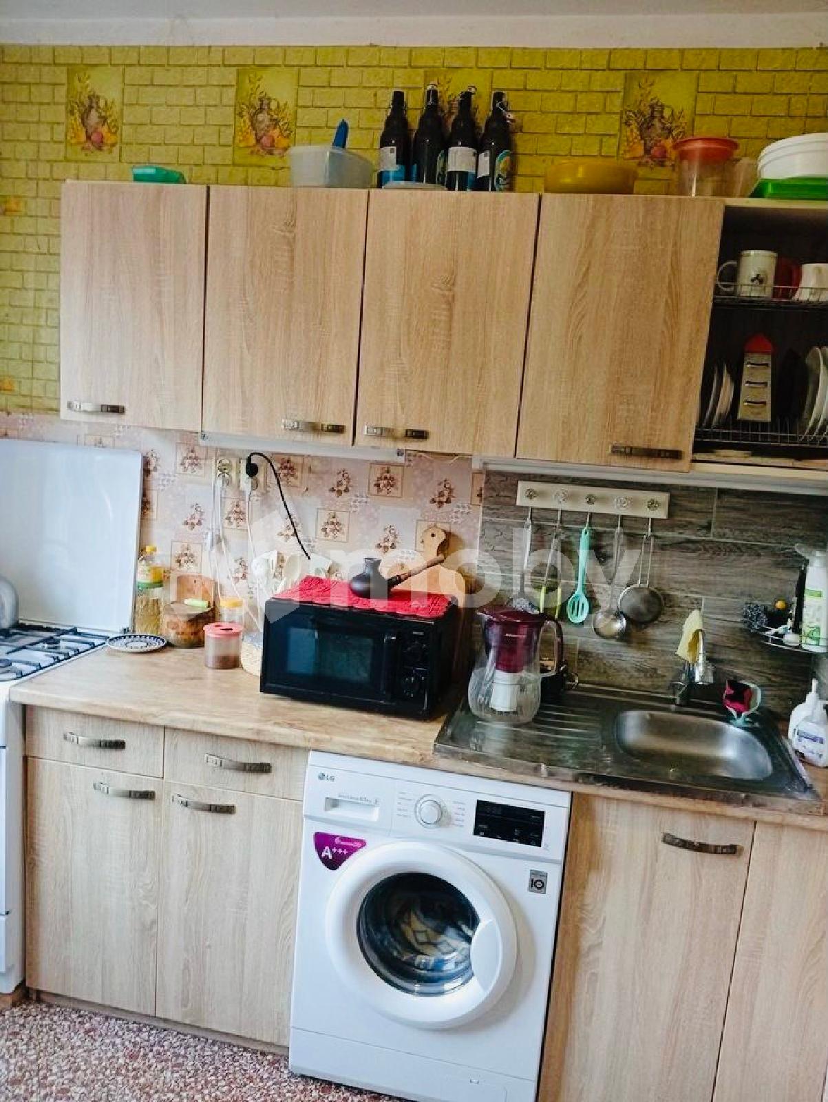 Фото: a7196626-a3ed-44e4-a0c1-406bced099cb.jpg