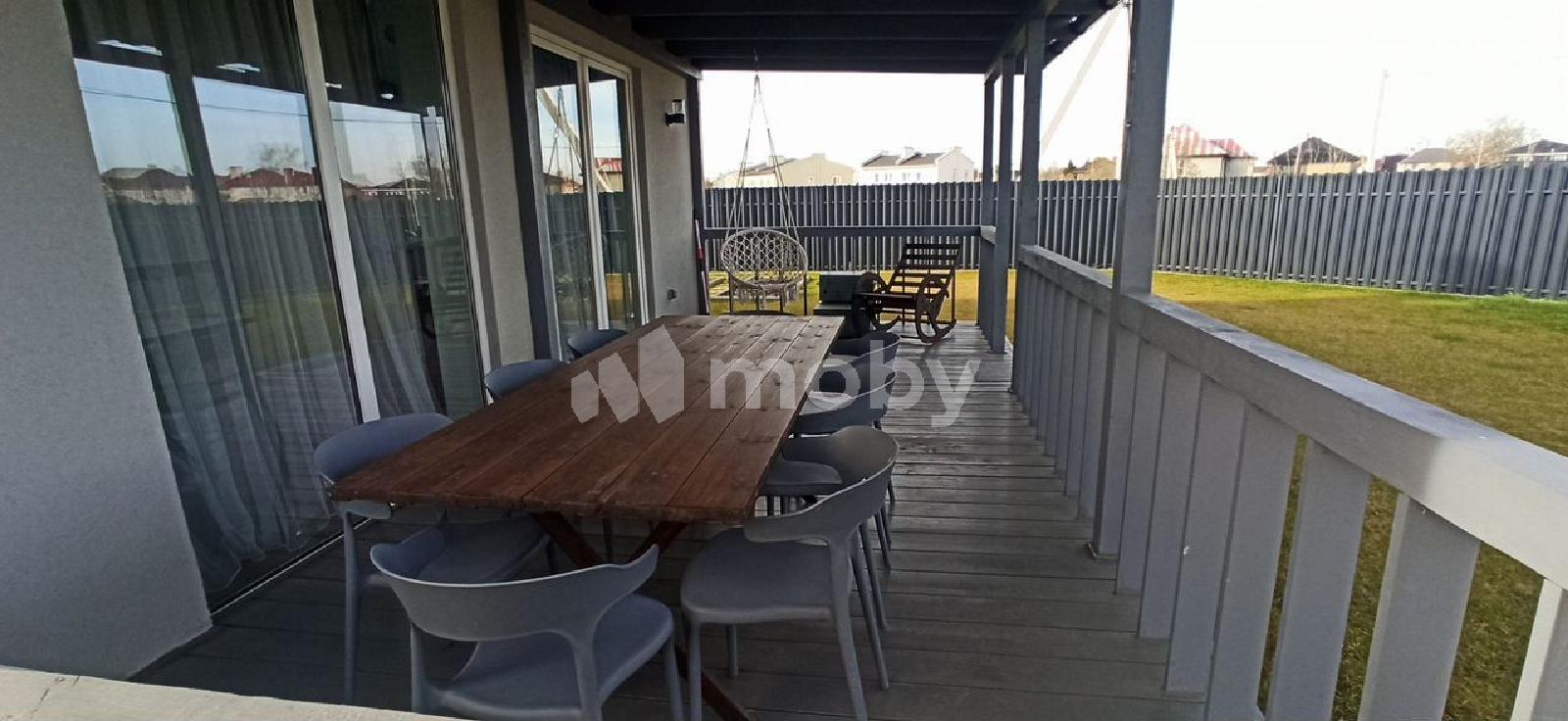 Фото: a723f59f-65ca-4107-b356-0a89a46574cf.jpg