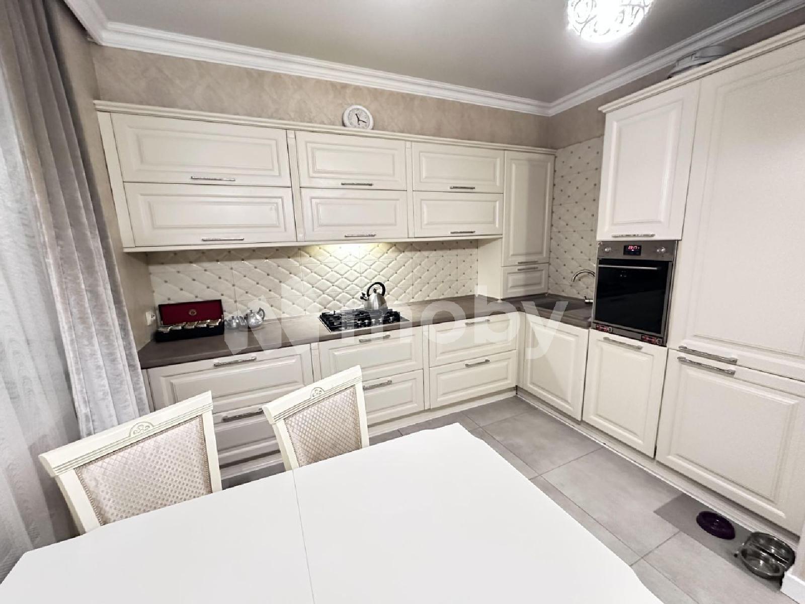 Фото: a731de8c-e20c-48c2-8d3c-28e1dea7a711.jpg