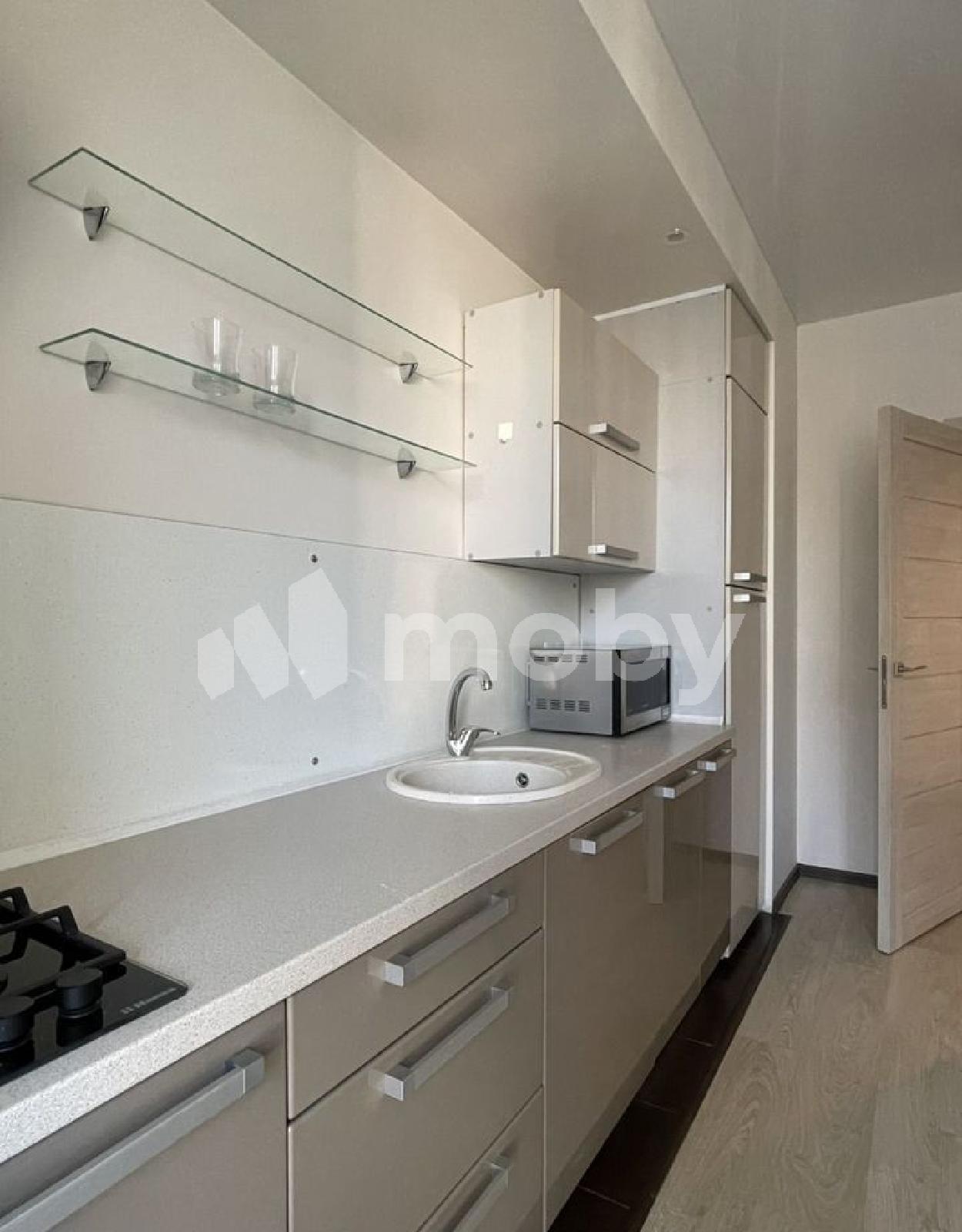 Фото: a73e4044-5ff5-4f36-b8e7-b7b5e358c9ba.jpg