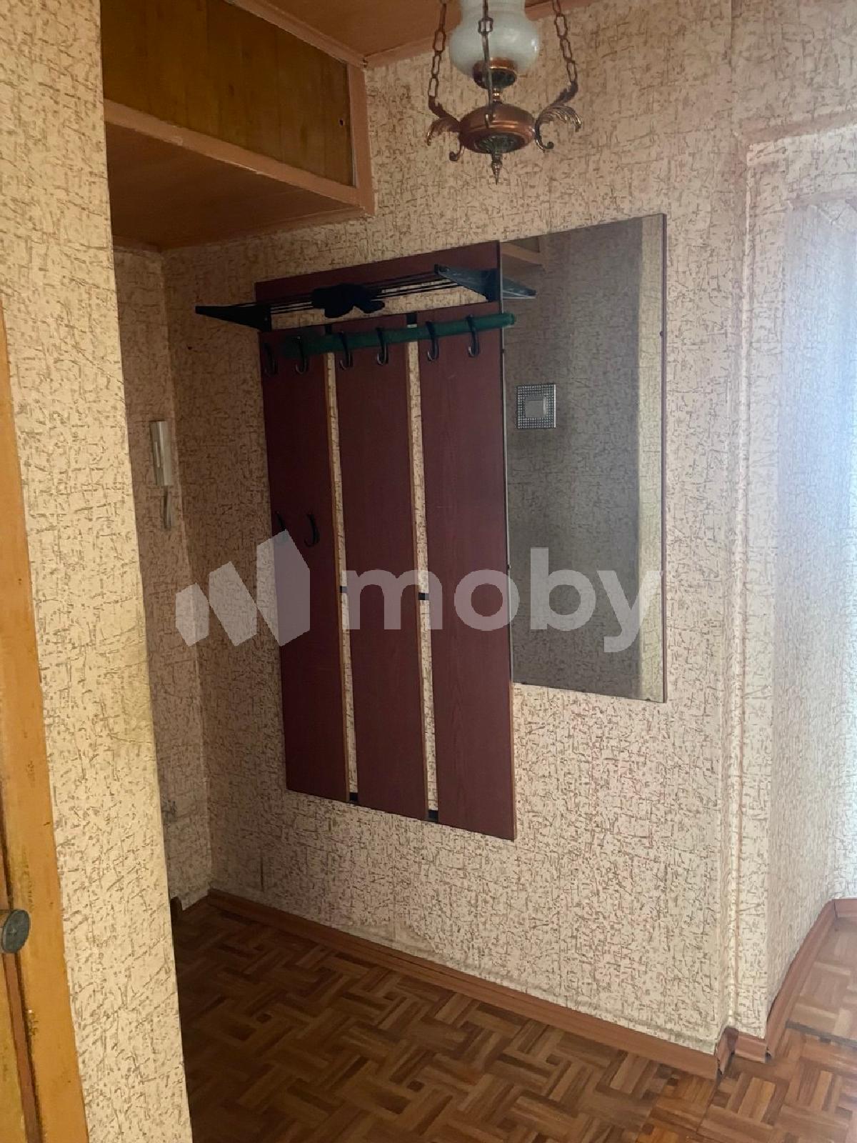 Фото: a7610d95-7ea7-4763-a017-352d8e2d9308.jpg