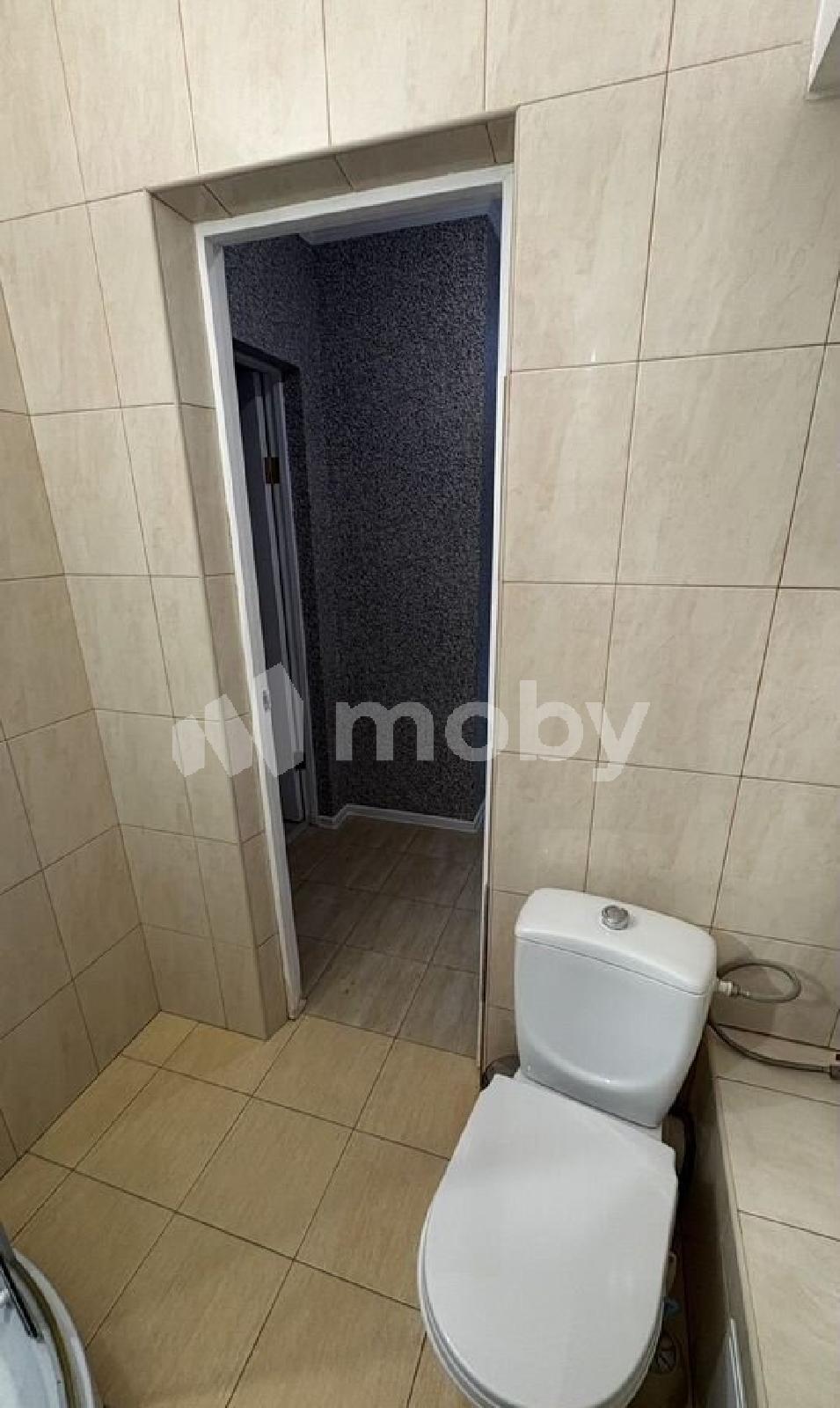 Фото: a76eacfd-8e81-4852-9a75-e43ce8be9024.jpg