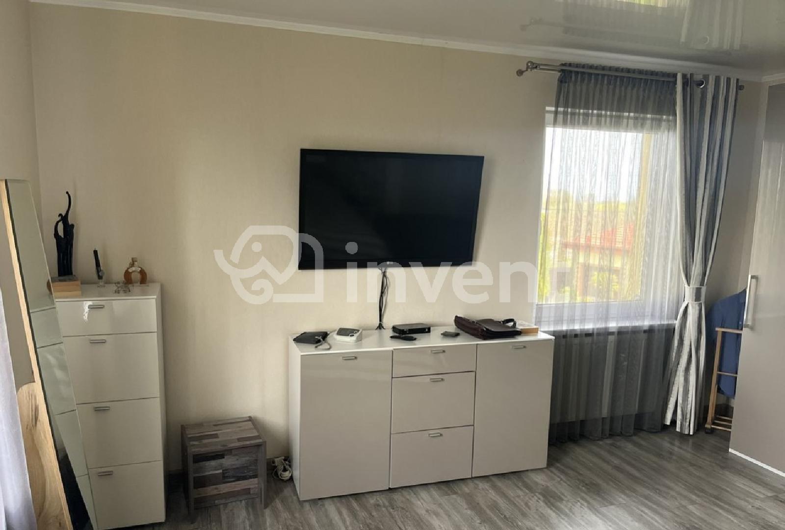 Фото: a77e4aa1-bba5-40aa-bc91-ef3899af125c.jpg