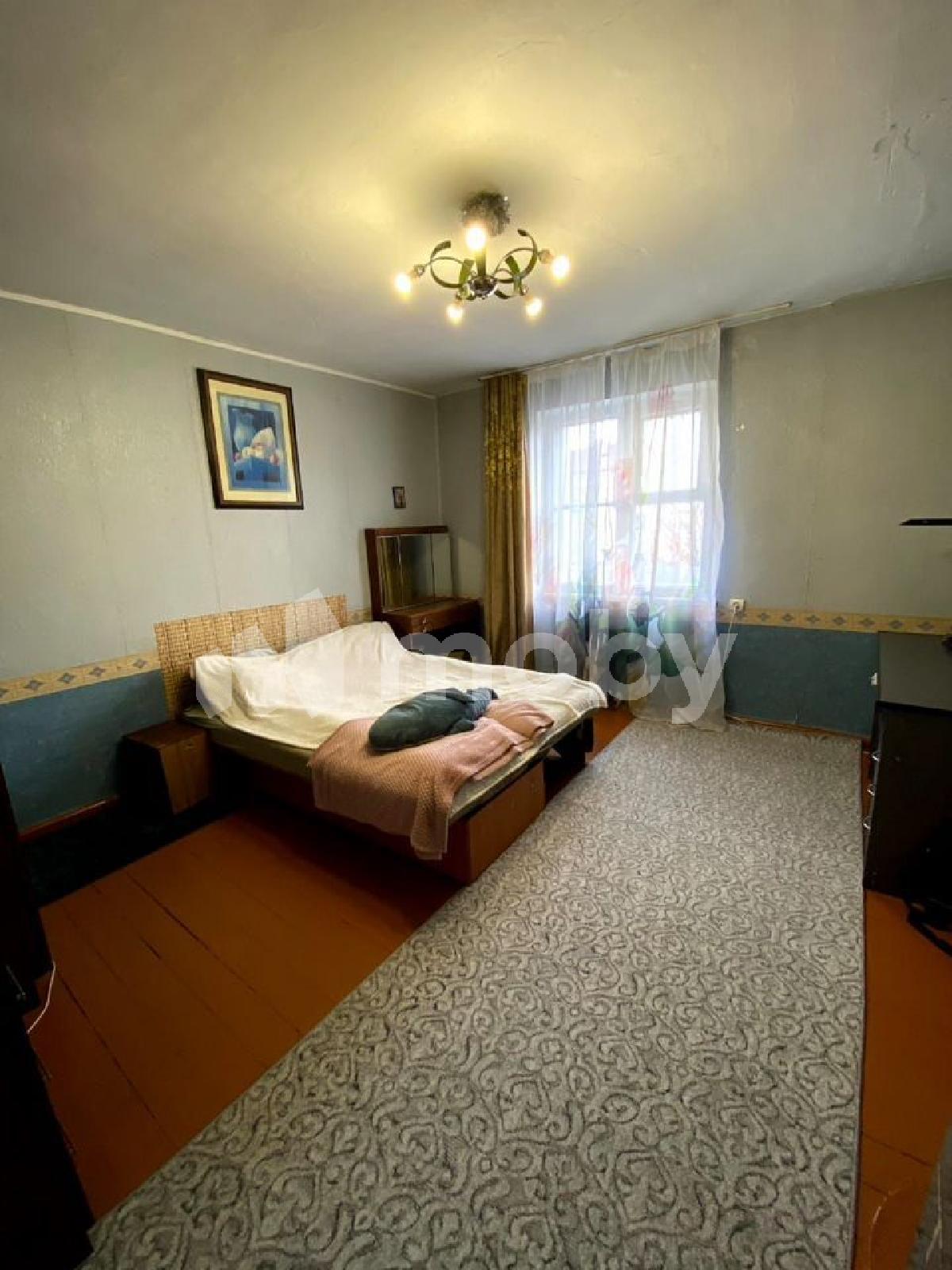 Фото: a793492f-5878-4681-8d7f-c33b5c1e94a5.jpeg