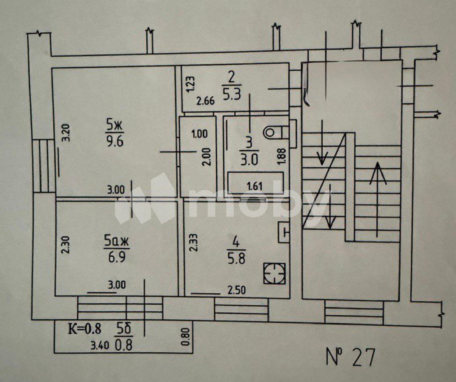 Фото: a795760b-1de1-4409-8c44-0338c5cae78b.jpg