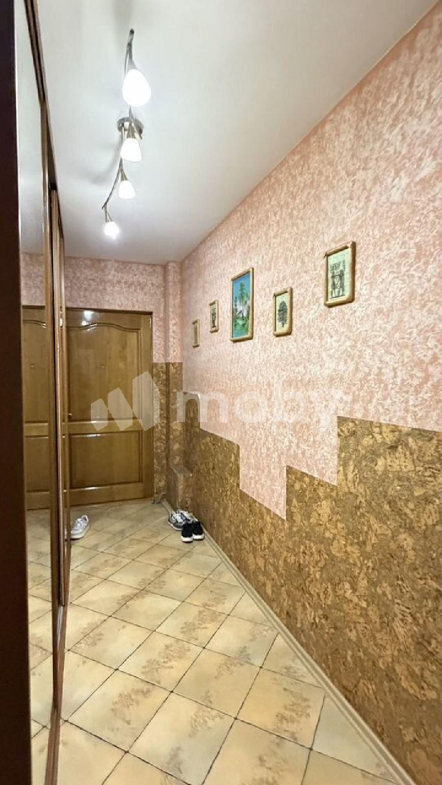 Фото: a7969a76-0e62-4518-b038-9db473ca4832.jpg