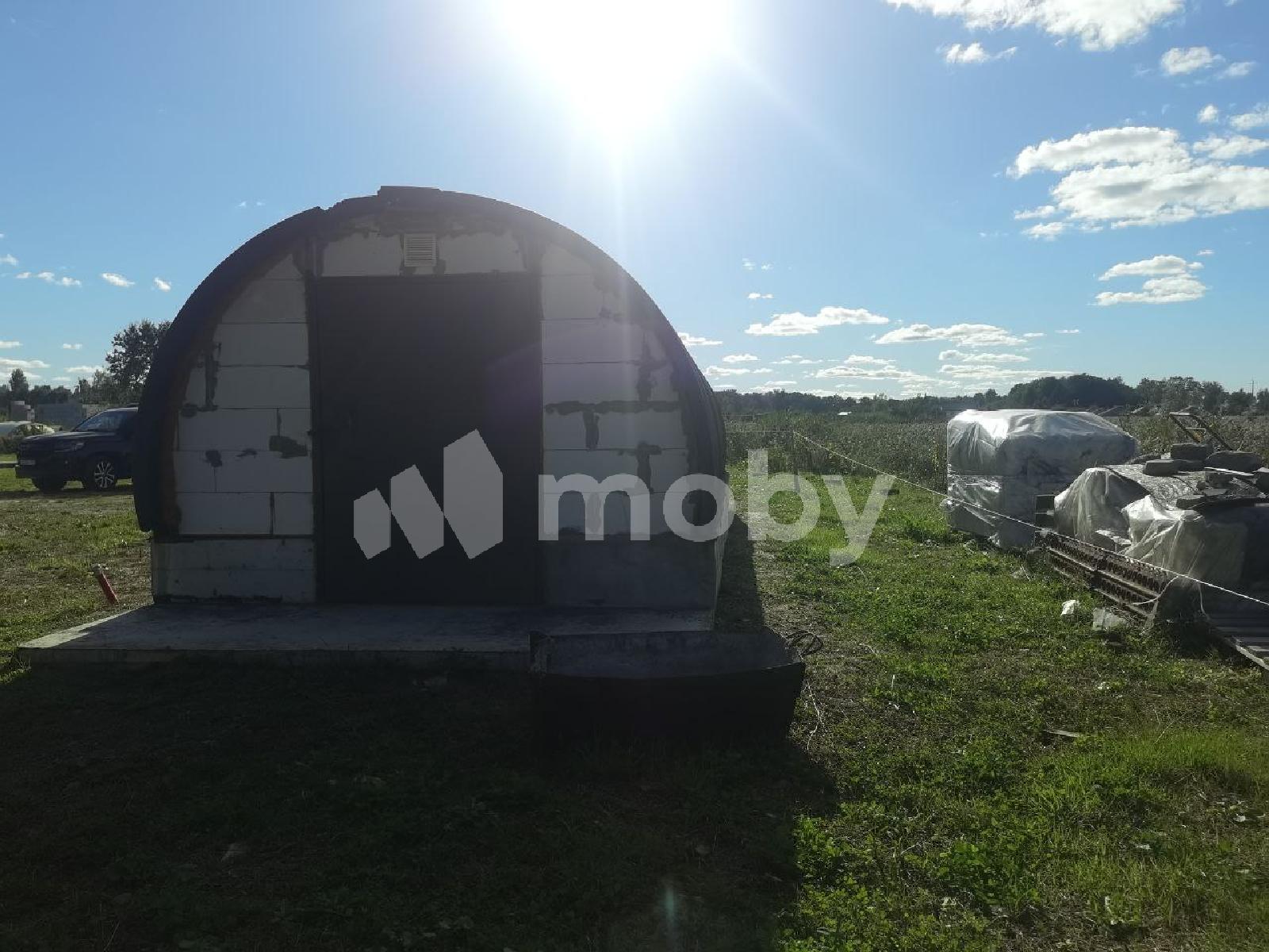 Фото: a797c75d-706f-4220-a8e7-aee788af5c83.jpg