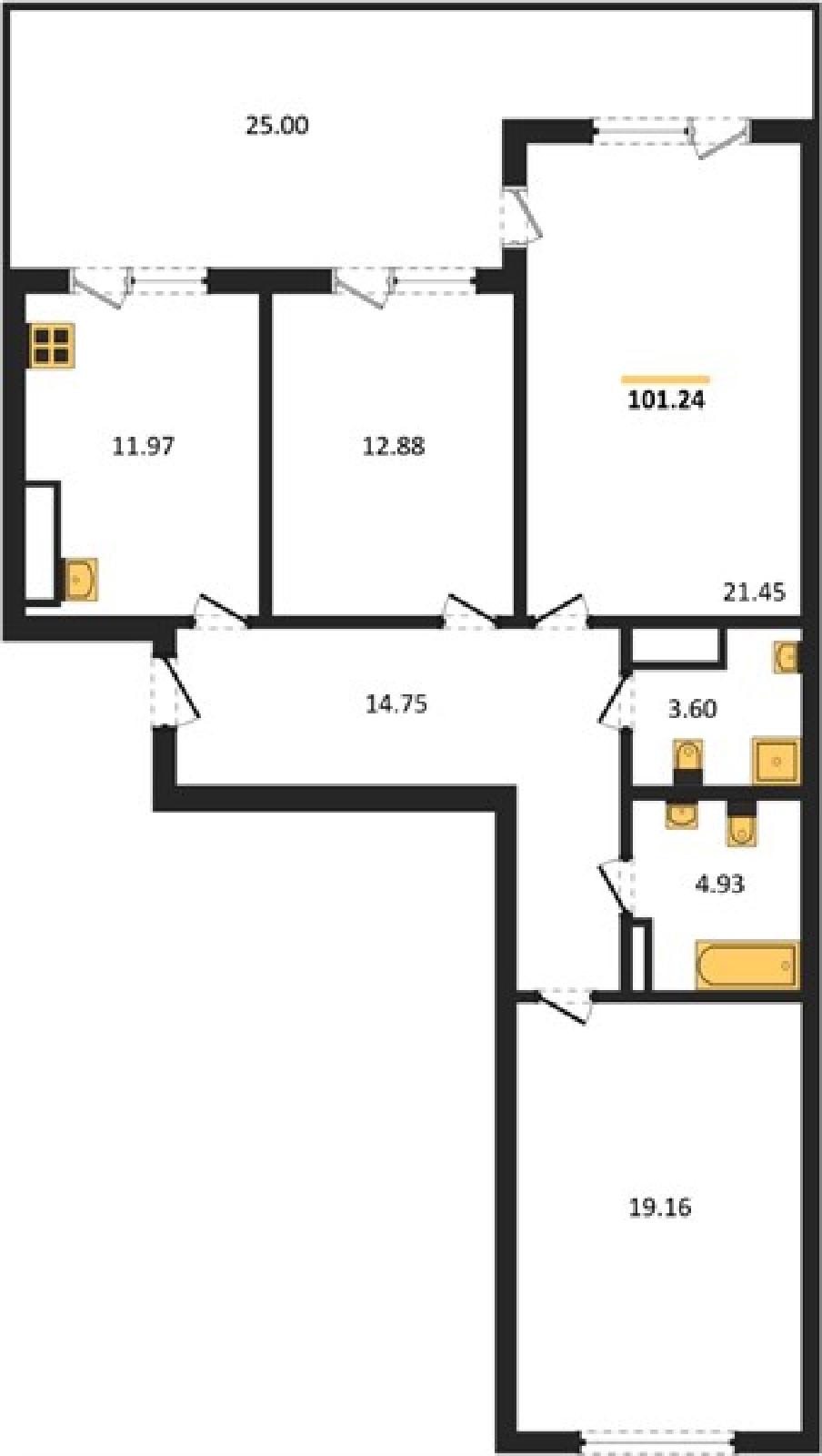 Фото: a7a303e3ef5bfc96703559c078d3c3cf