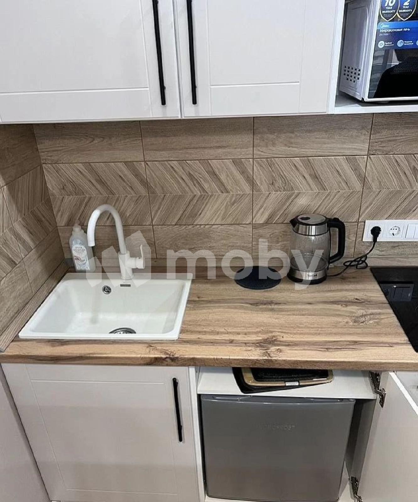 Фото: a7a38ac4-de59-46d7-87a2-db337afc9557.jpg