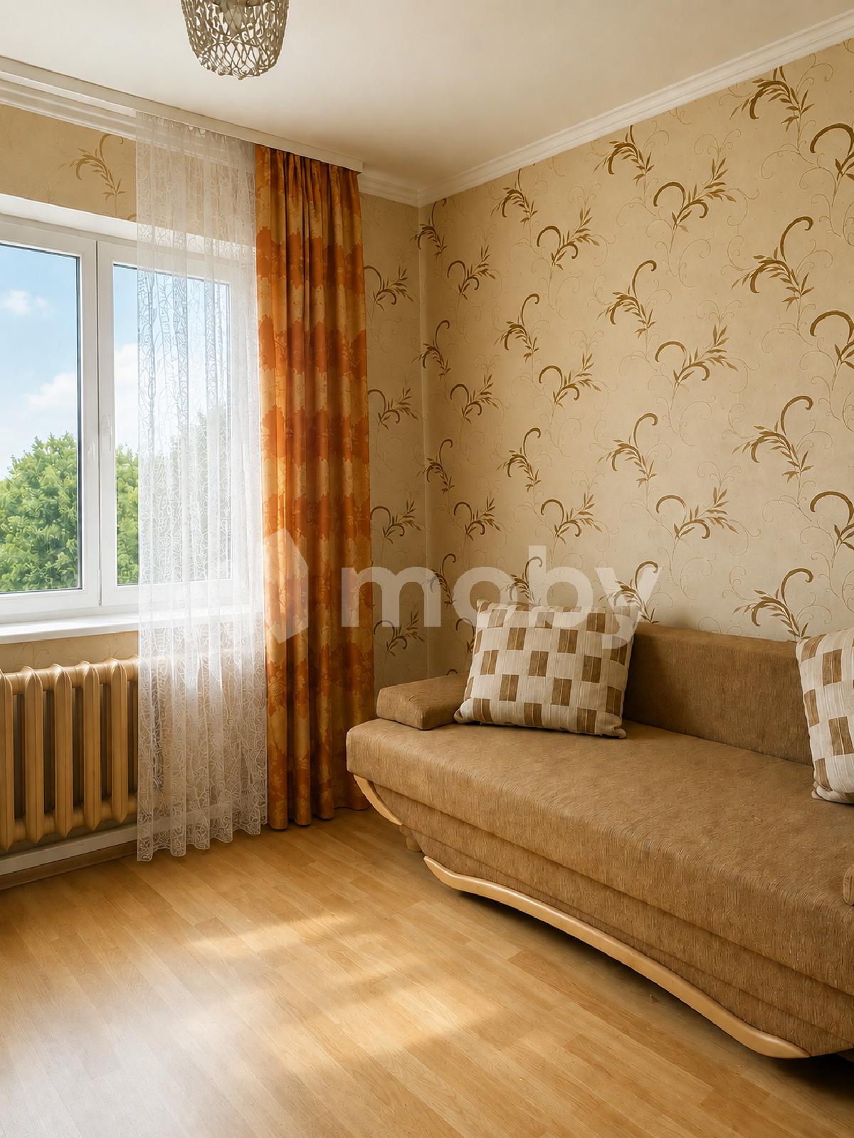 Фото: a7b5e962-f729-4991-8c01-6b0906463cf8.png