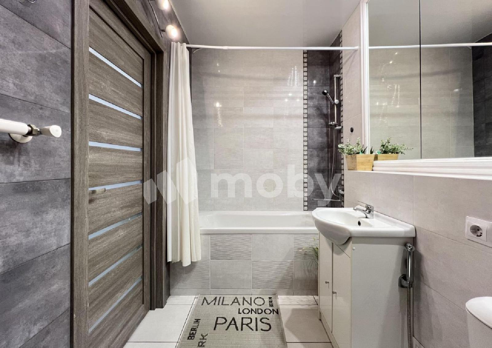 Фото: a7bb2c1a-5aa3-4551-a0f8-b9a5ecf1c2f1.jpg