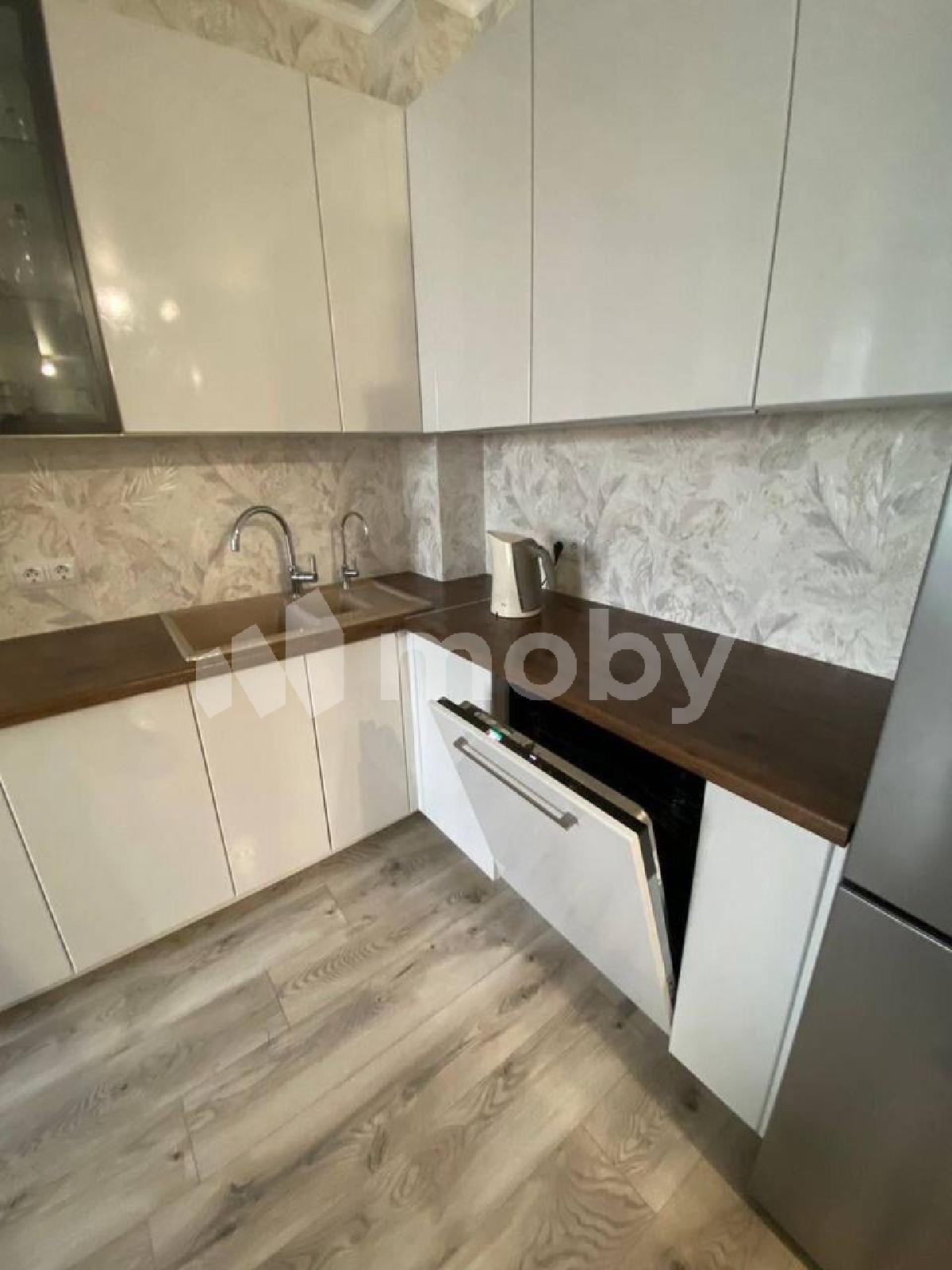 Фото: a7c6f813-92bf-401f-a4d3-63dc80c26b27.jpg