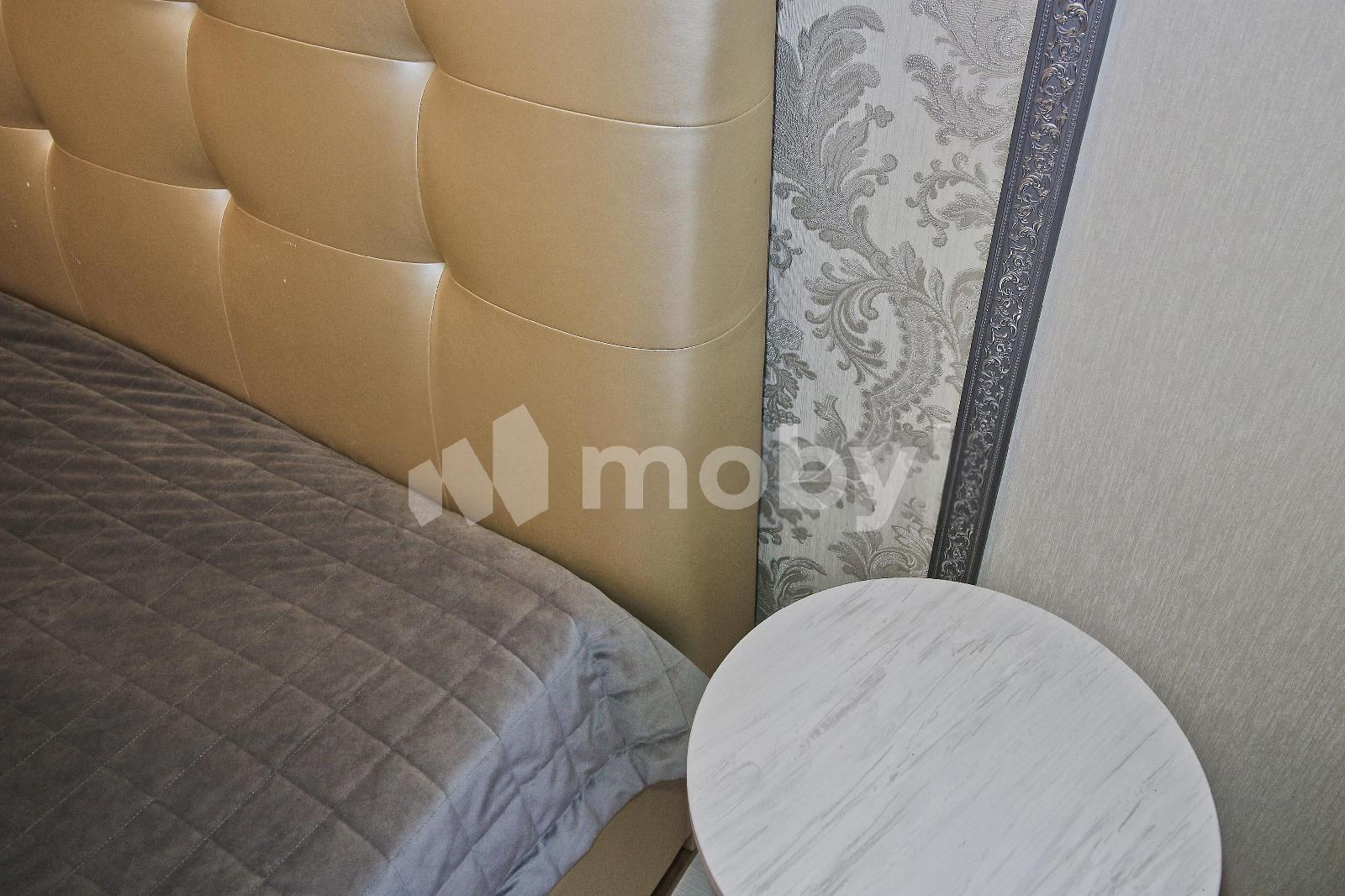 Фото: a7d269e5-1420-4dc4-a178-014c9940c97a.JPG