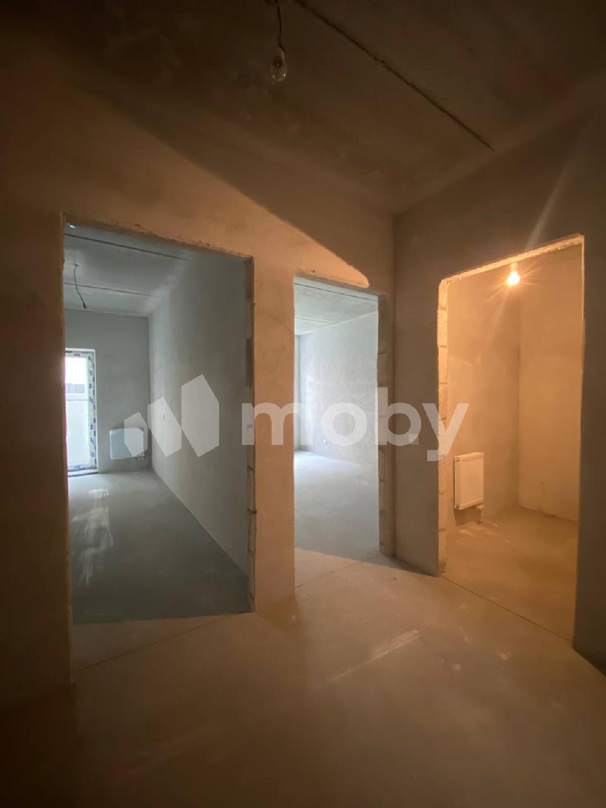 Фото: a7d3f44a-04b9-47ac-9b9a-8f5c8b5ca9e9.jpg