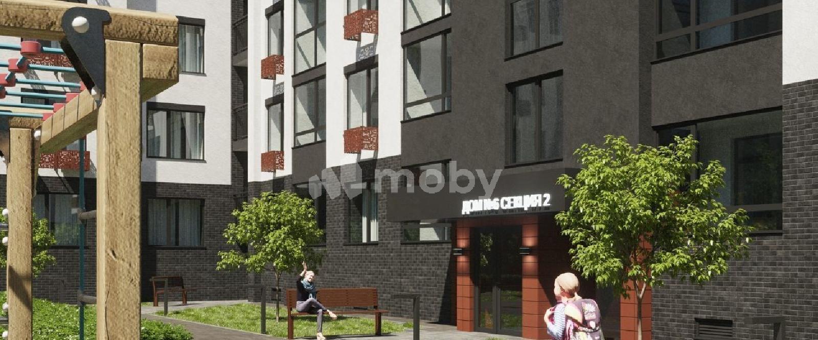 Фото: a7dafa4a-0011-4656-a4dd-af109e16de09.jpg