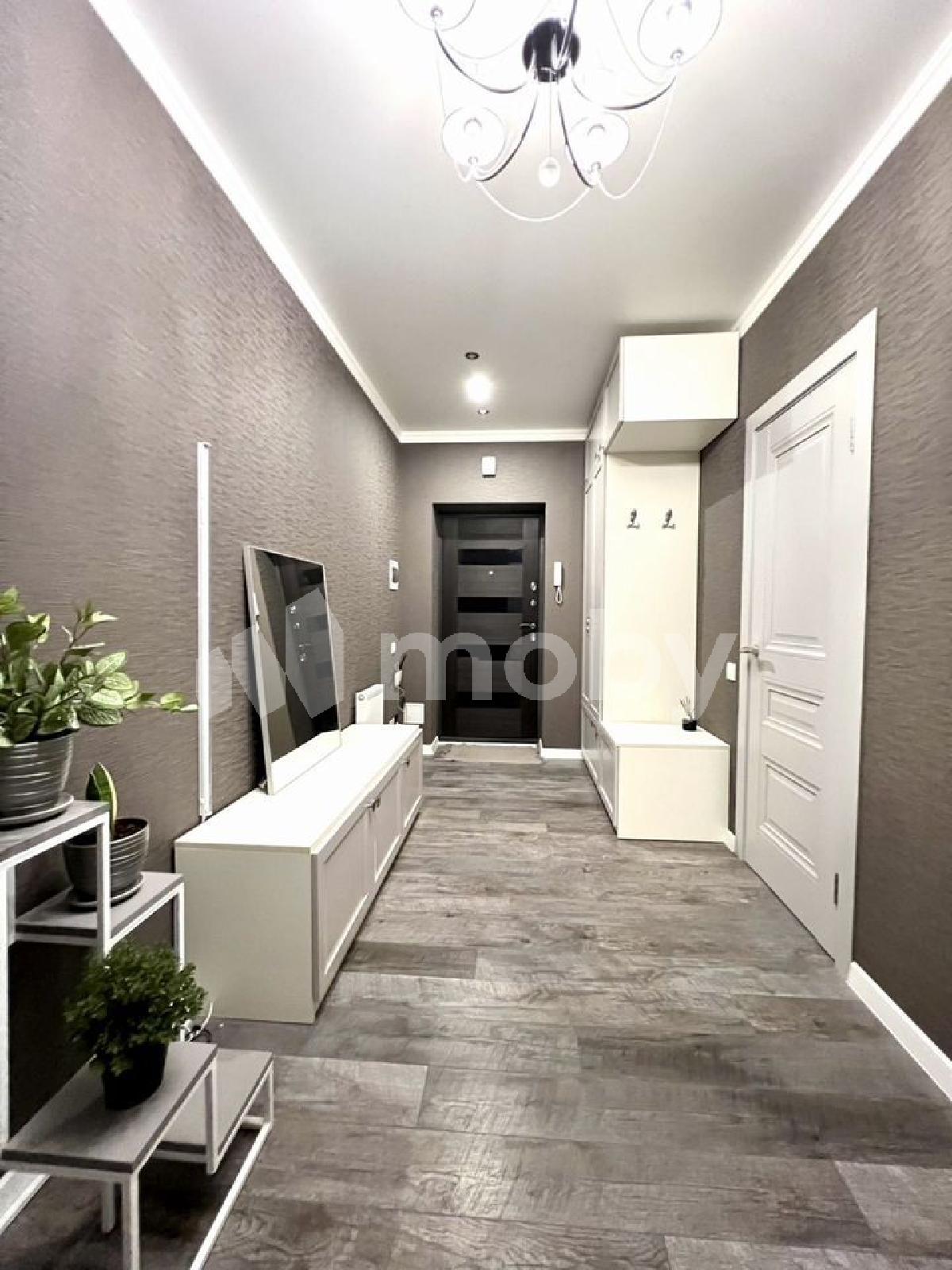 Фото: a7e37ab8-95b4-4417-8975-140c2be14016.jpg