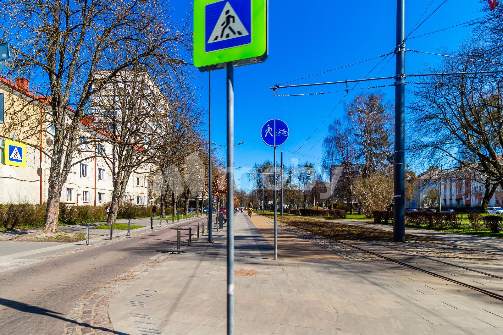 Фото: a7e9d947-c935-4b6f-a4b2-6c8c367ee9a6.jpg