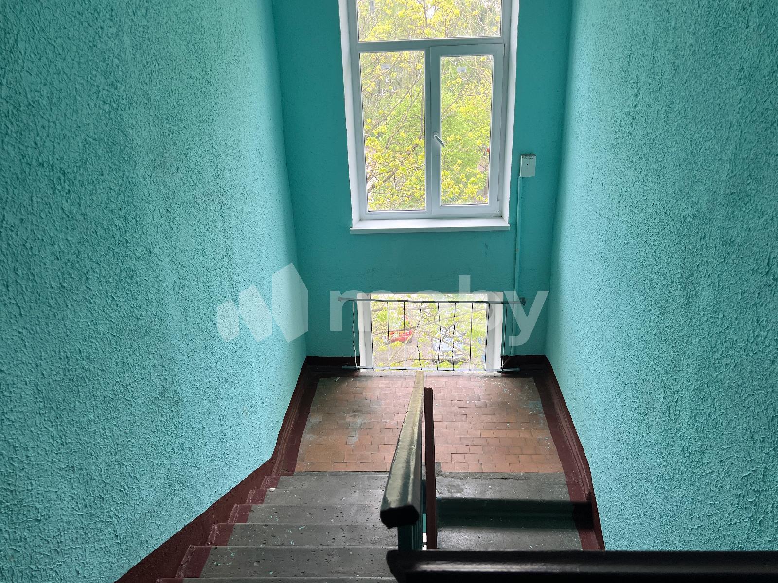 Фото: a7efe1a7-c418-4e0e-8abe-37184c8e8458.JPG