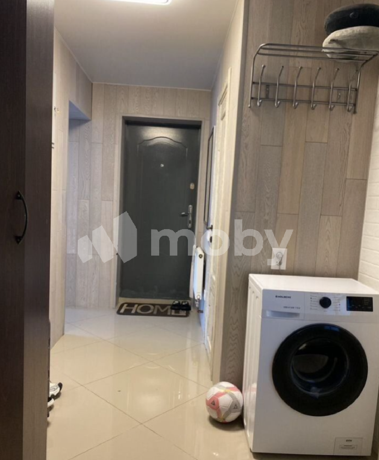 Фото: a7f2d4d5-25e8-4086-98d6-ad59531914ad.PNG